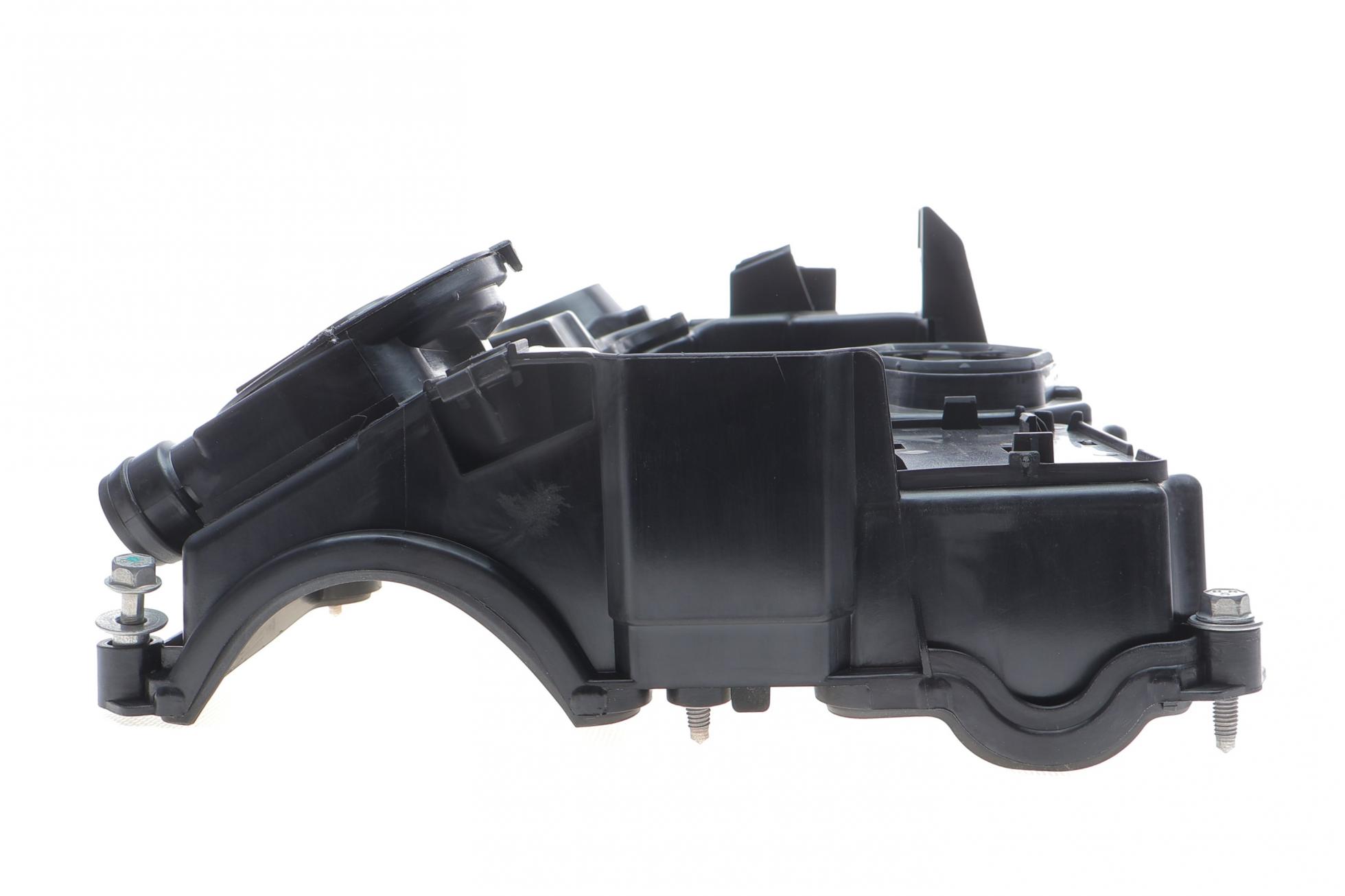 GZE1219 GAZO