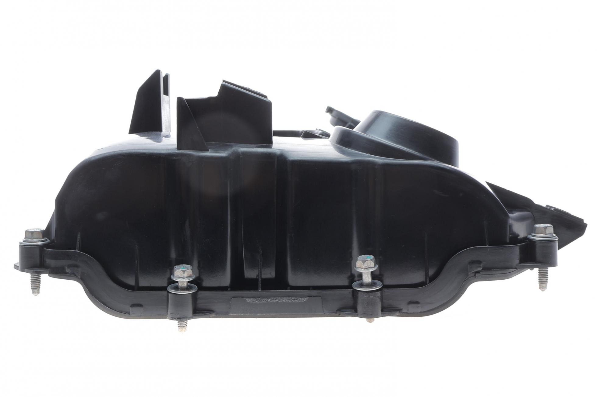 GZE1219 GAZO