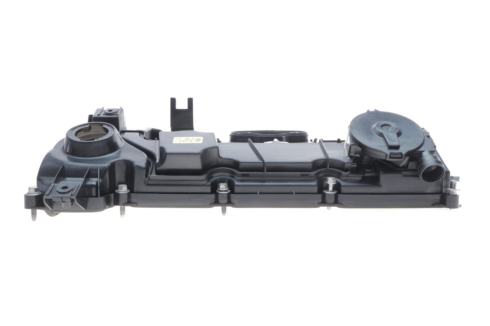 GZE1219 GAZO