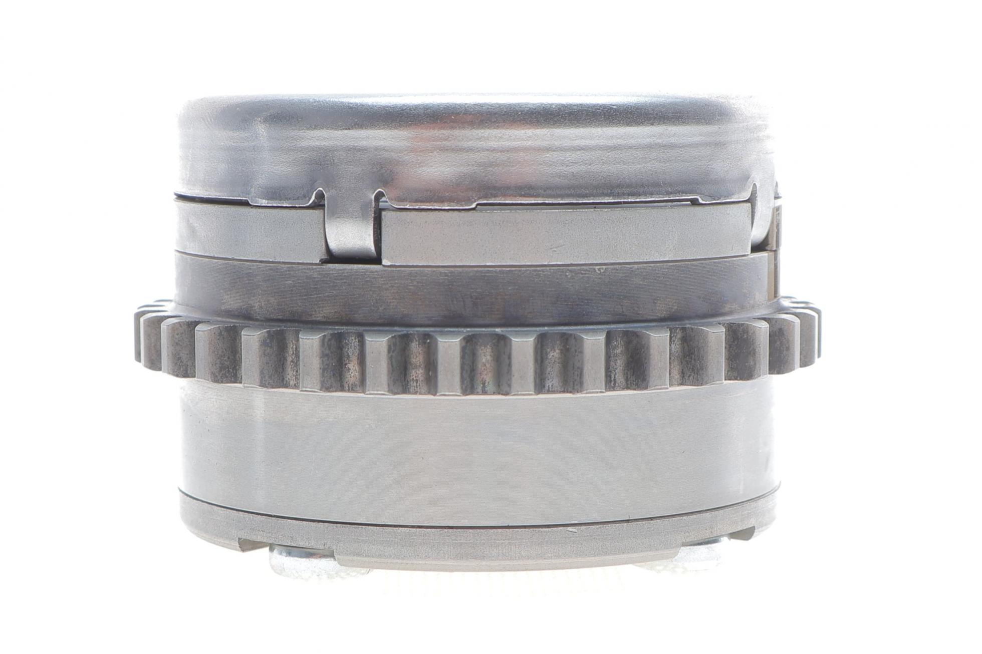 GZF1122 GAZO