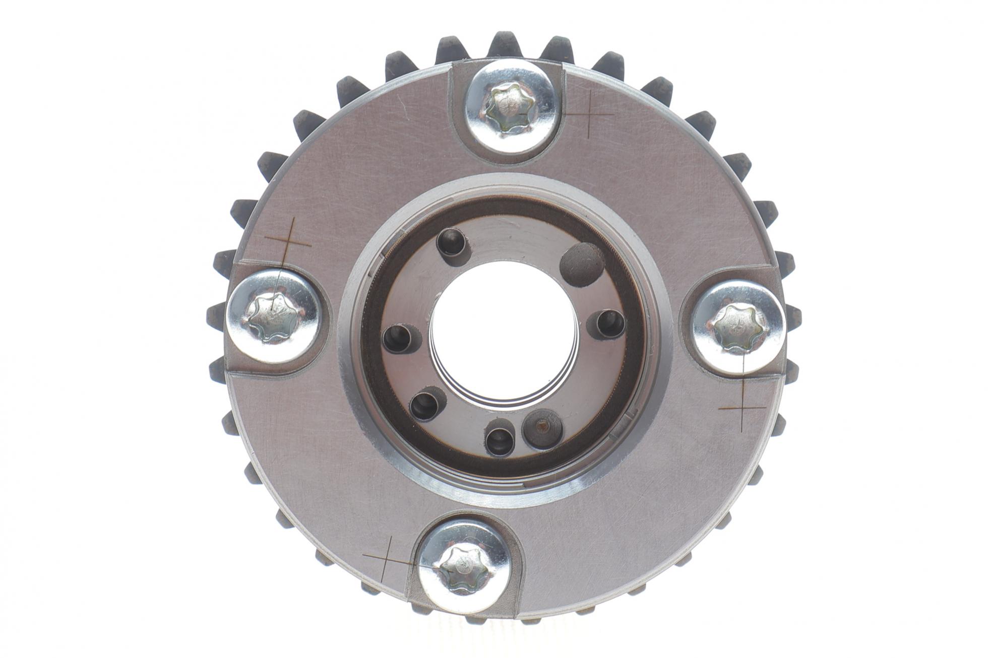GZF1122 GAZO