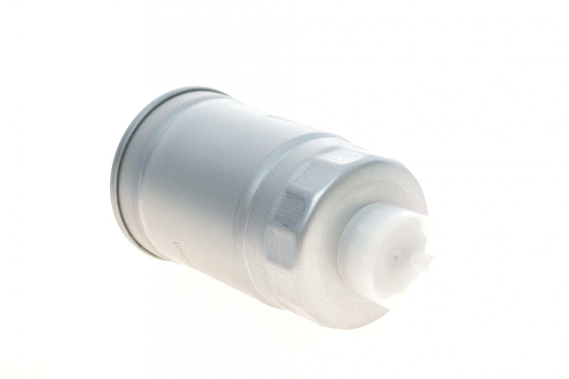HDF496 DELPHI