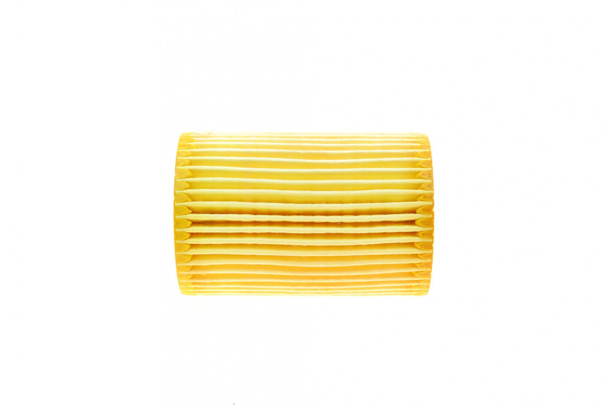 HU610X MANN-FILTER