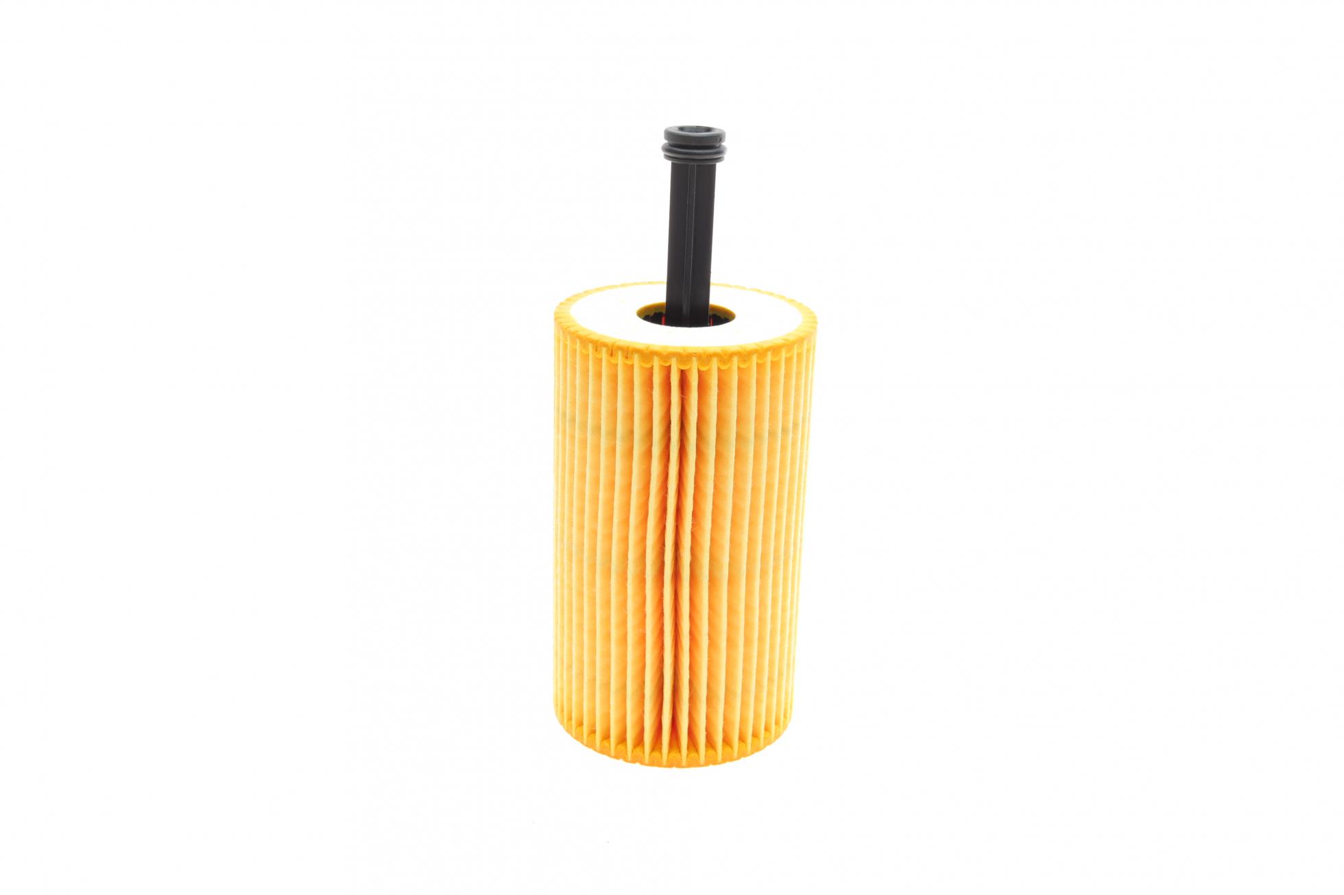 HU612X MANN-FILTER