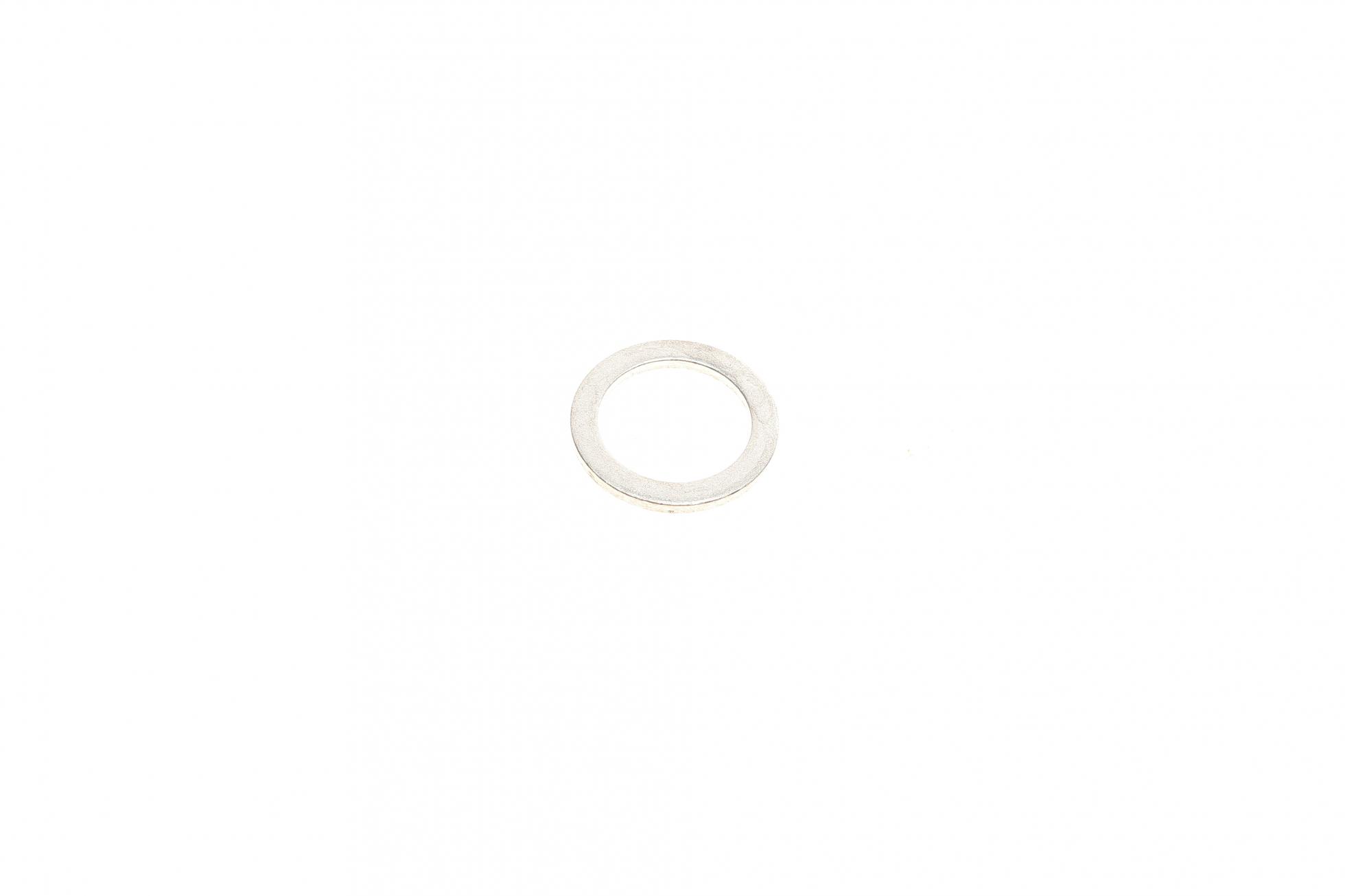 HU7001X MANN-FILTER