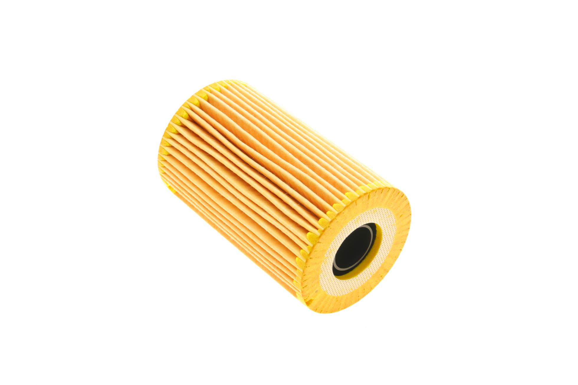 HU7008Z MANN-FILTER