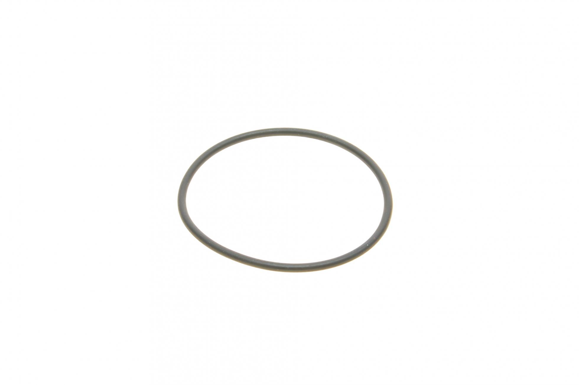 HU7008Z MANN-FILTER