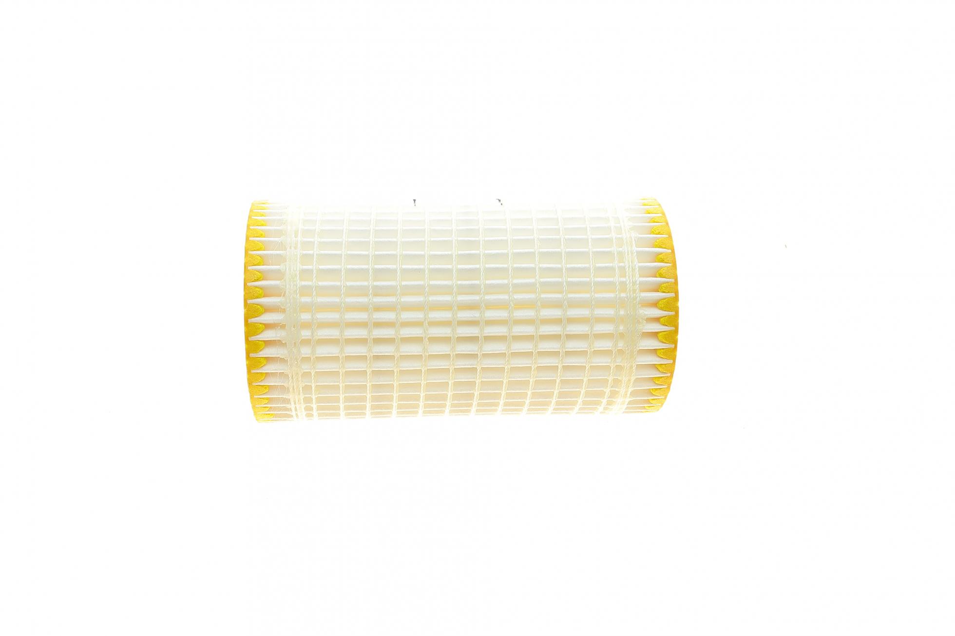 HU7185X MANN-FILTER