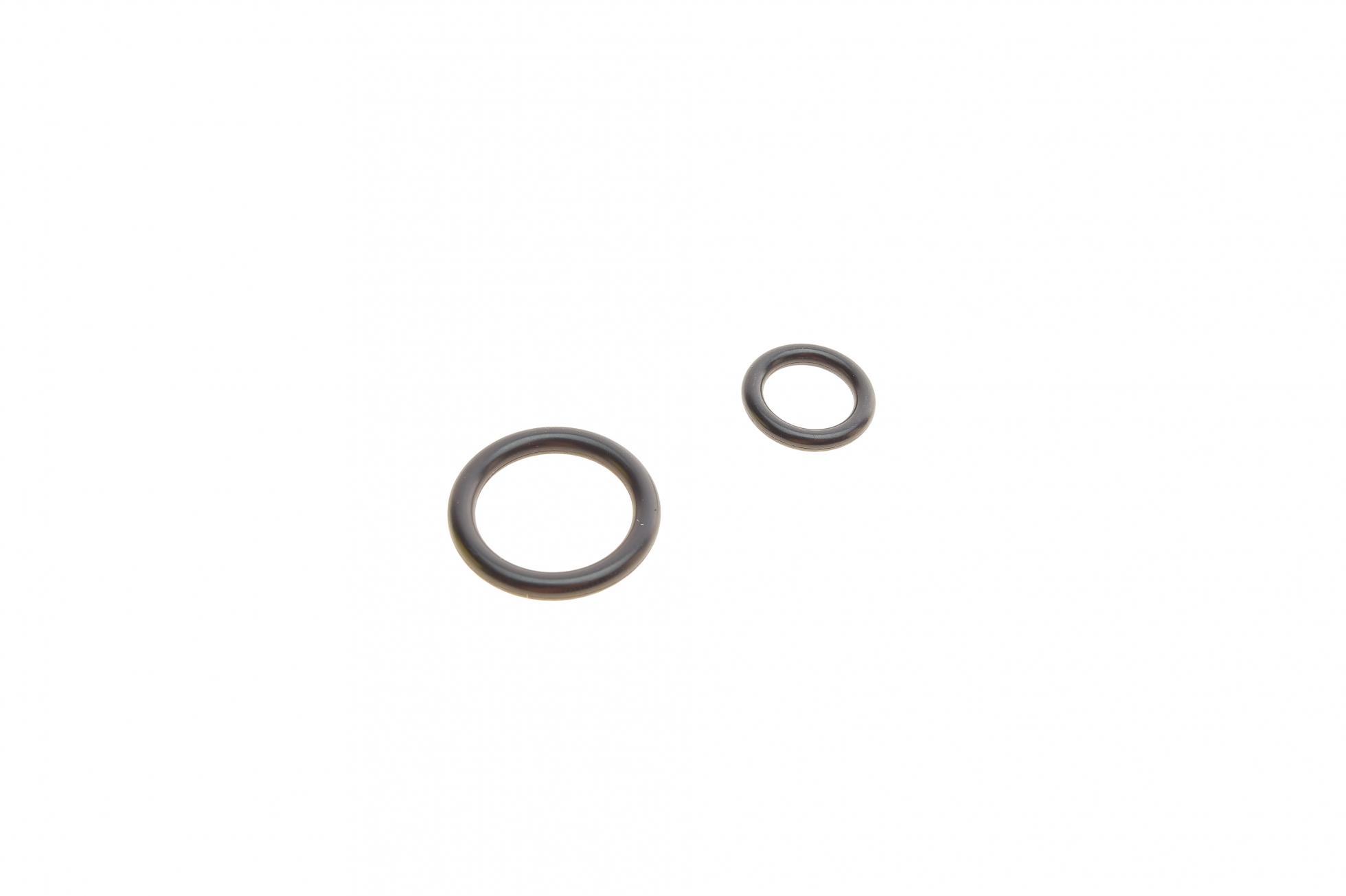 HU7185X MANN-FILTER