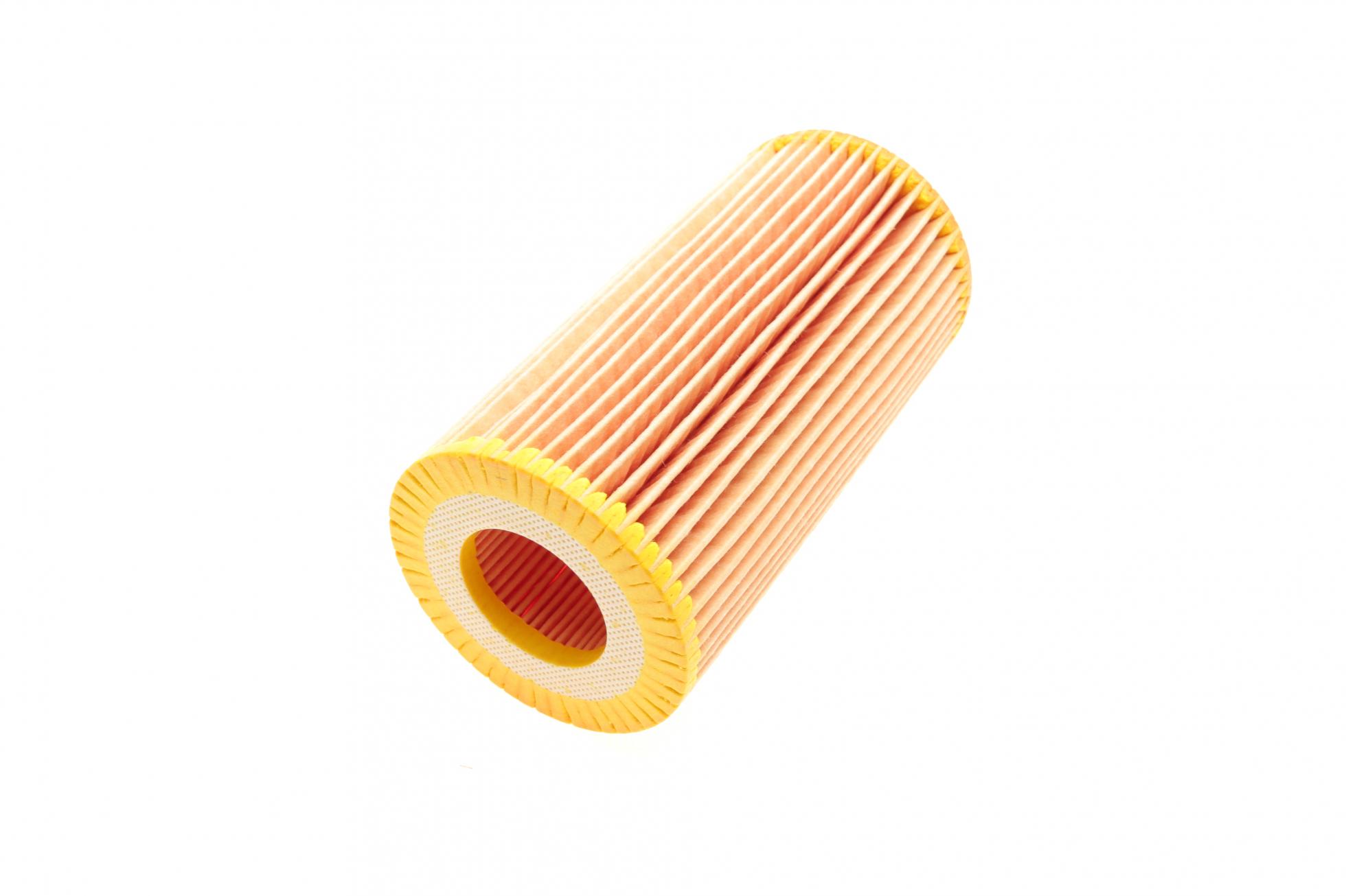 HU7196X MANN-FILTER