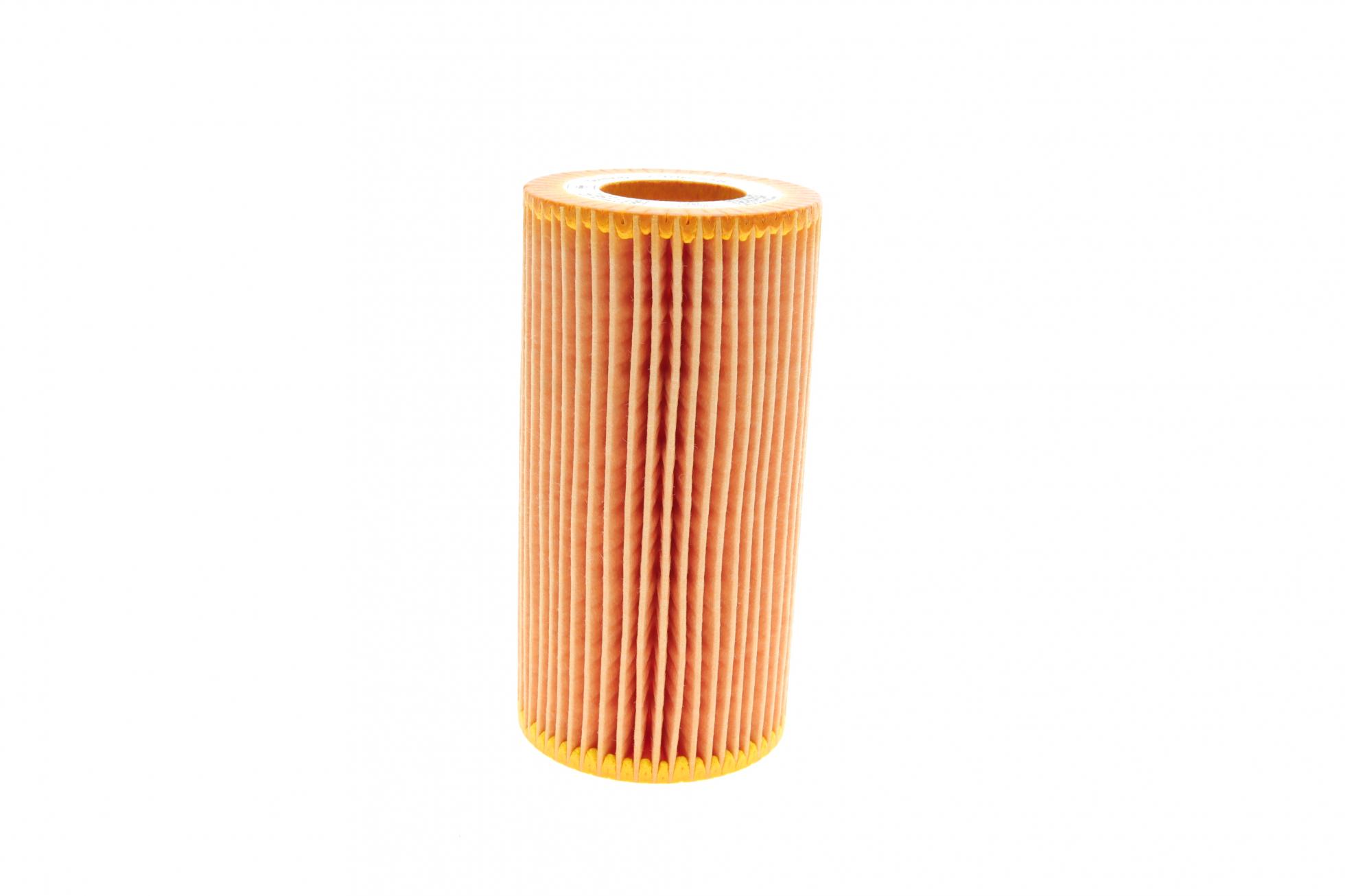 HU7196X MANN-FILTER