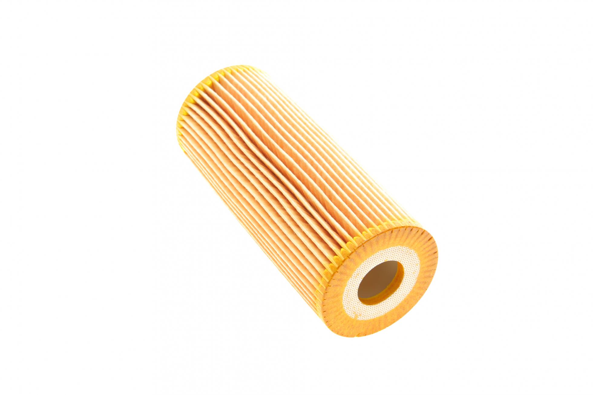 HU7262X MANN-FILTER