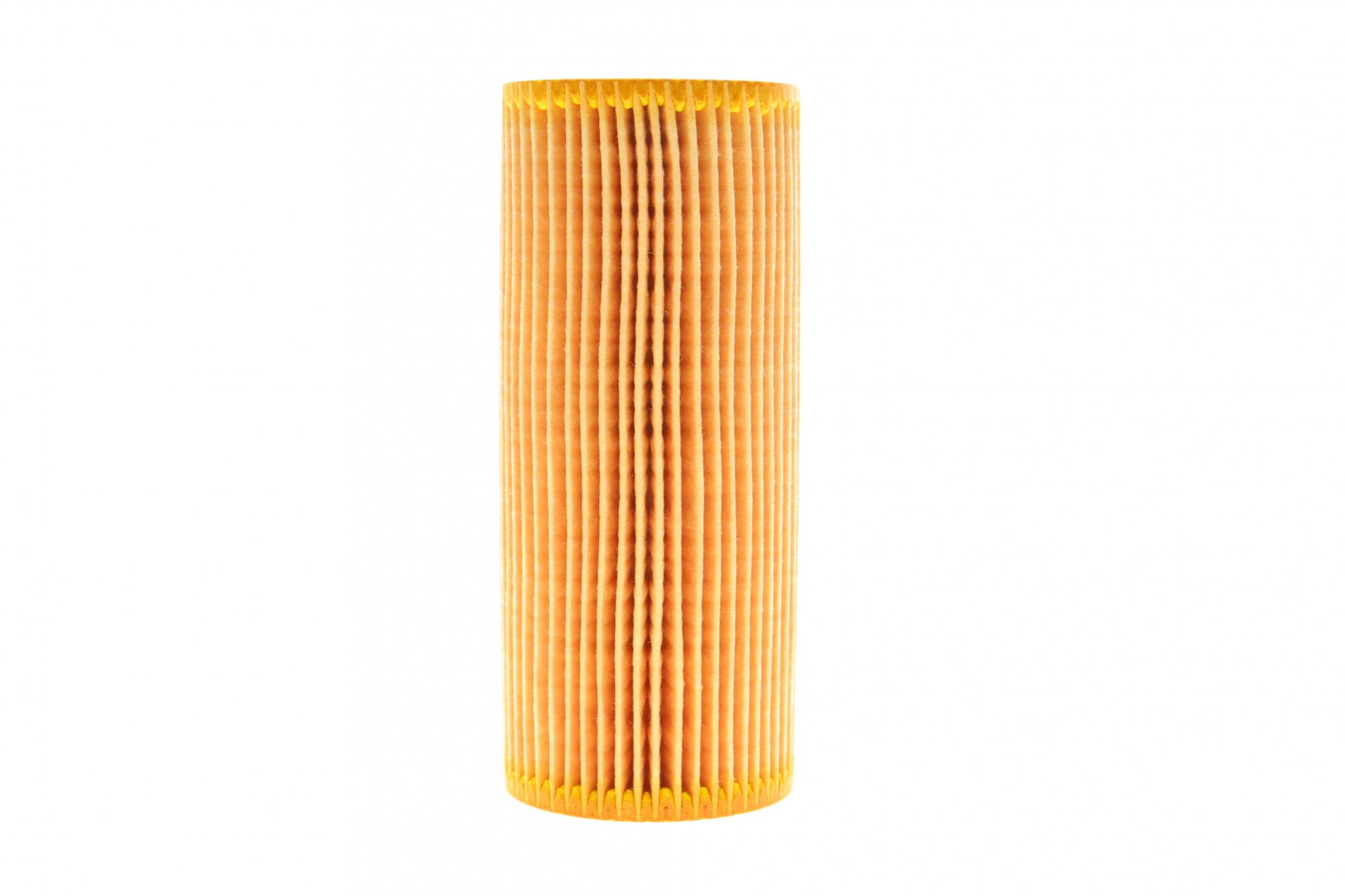 HU7262X MANN-FILTER