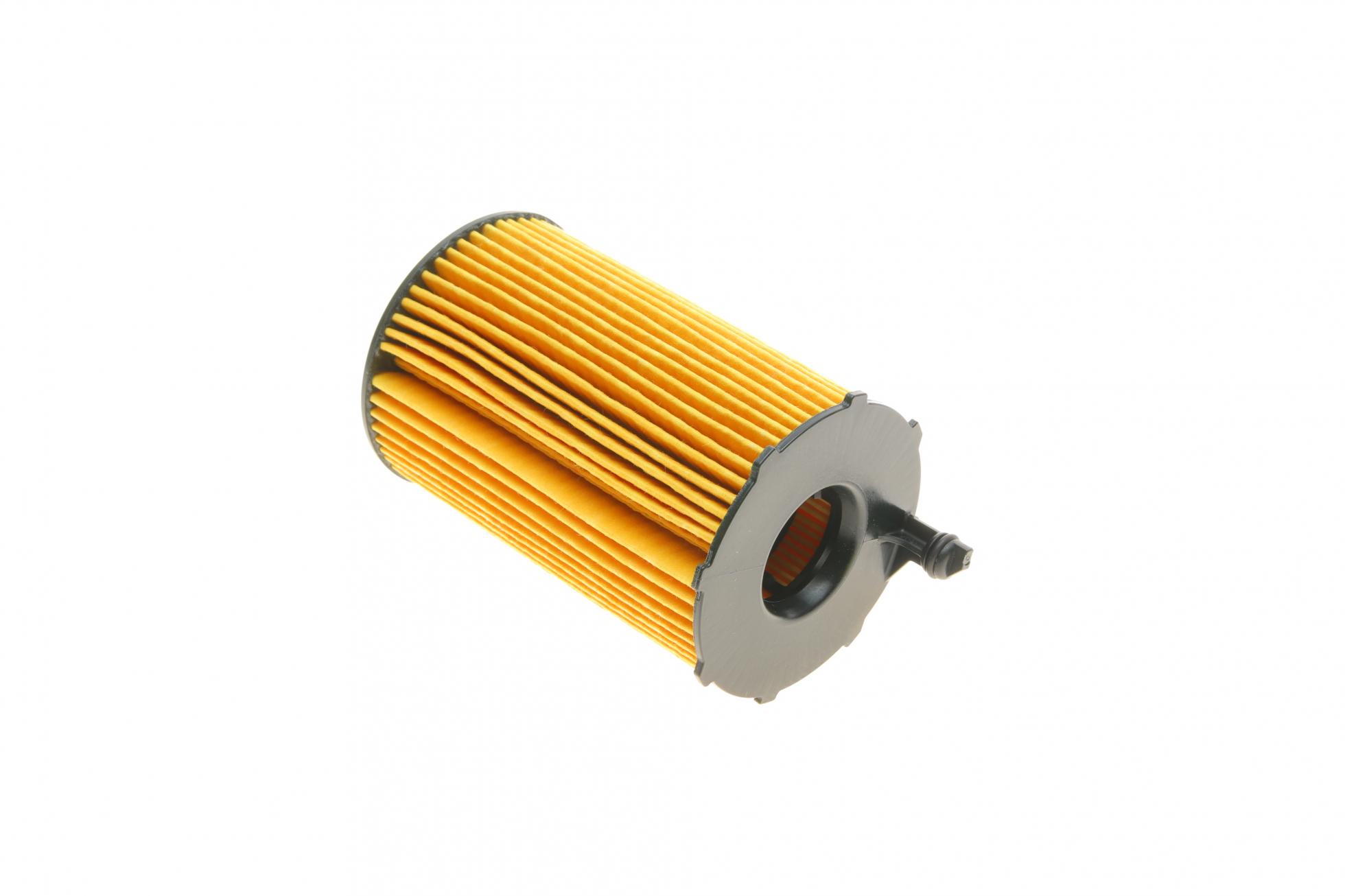 HU8005Z MANN-FILTER