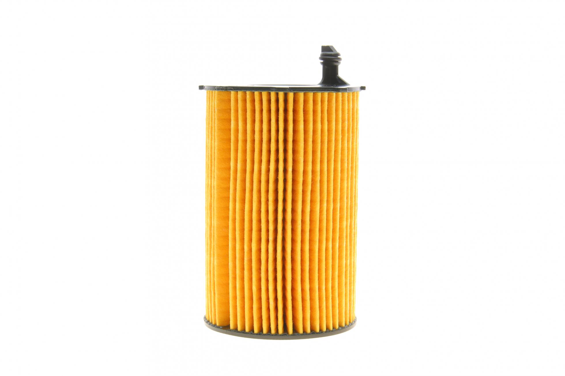 HU8005Z MANN-FILTER