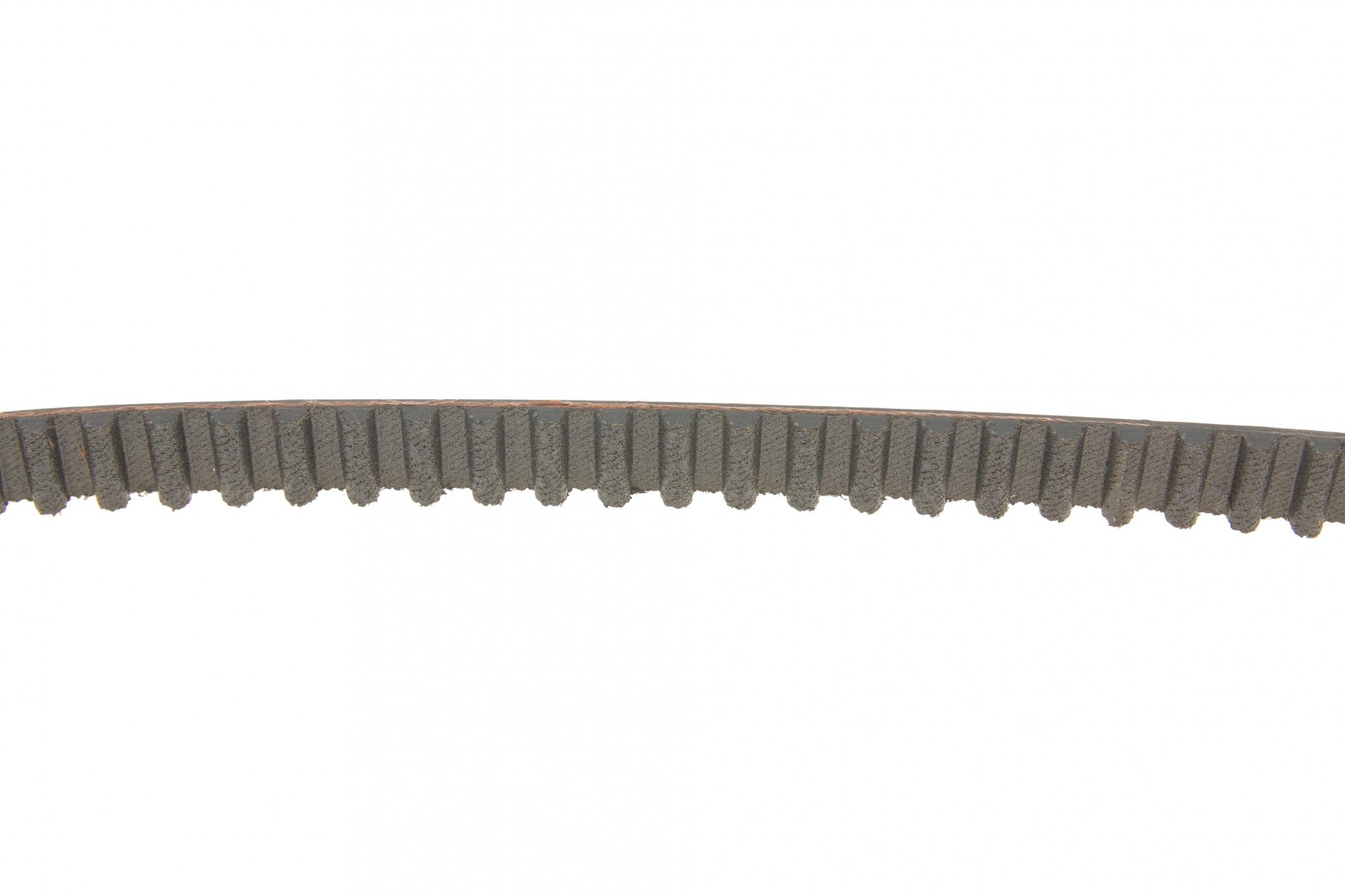 K015310XS GATES