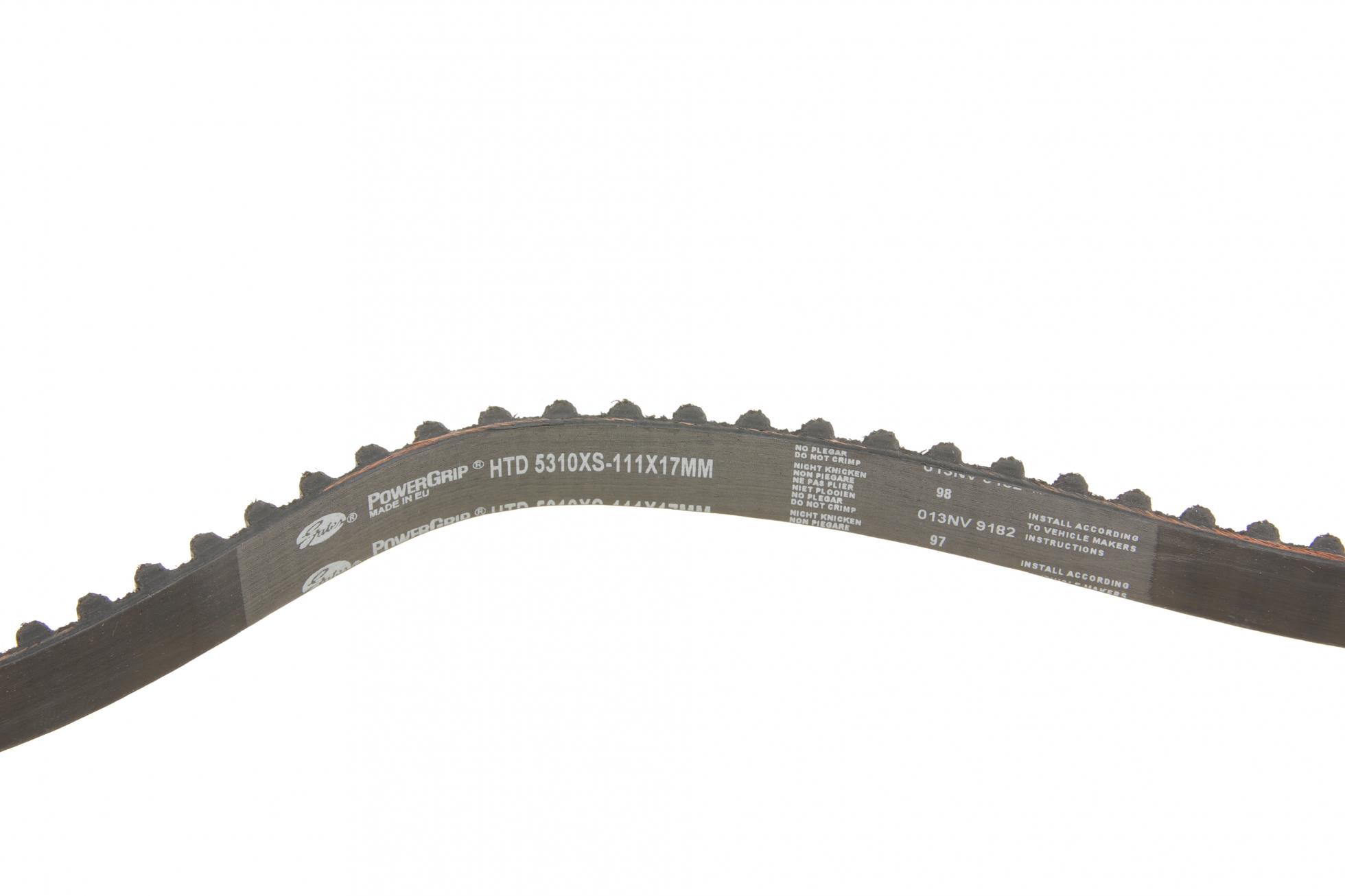 K015310XS GATES