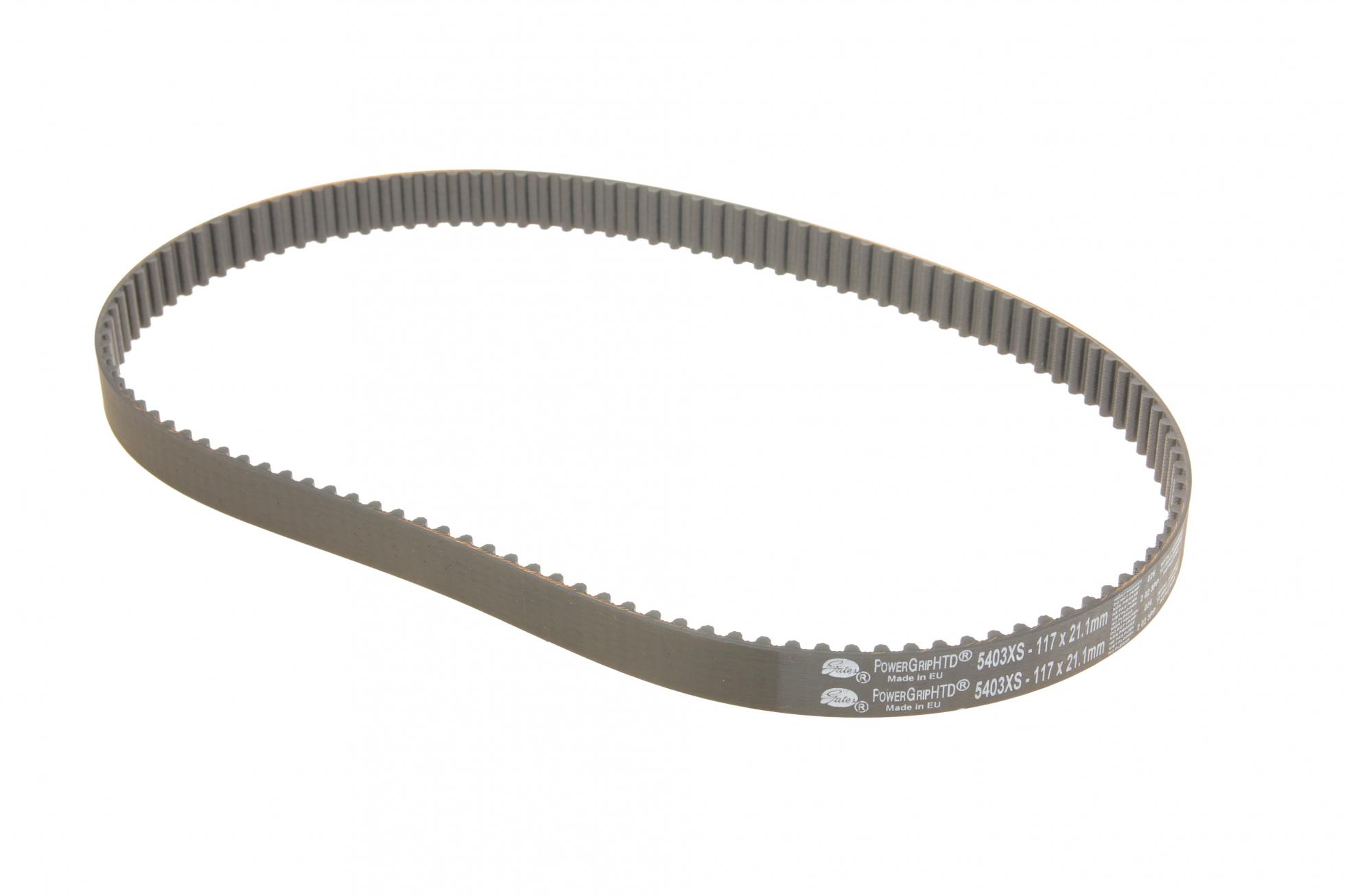 K015403XS GATES