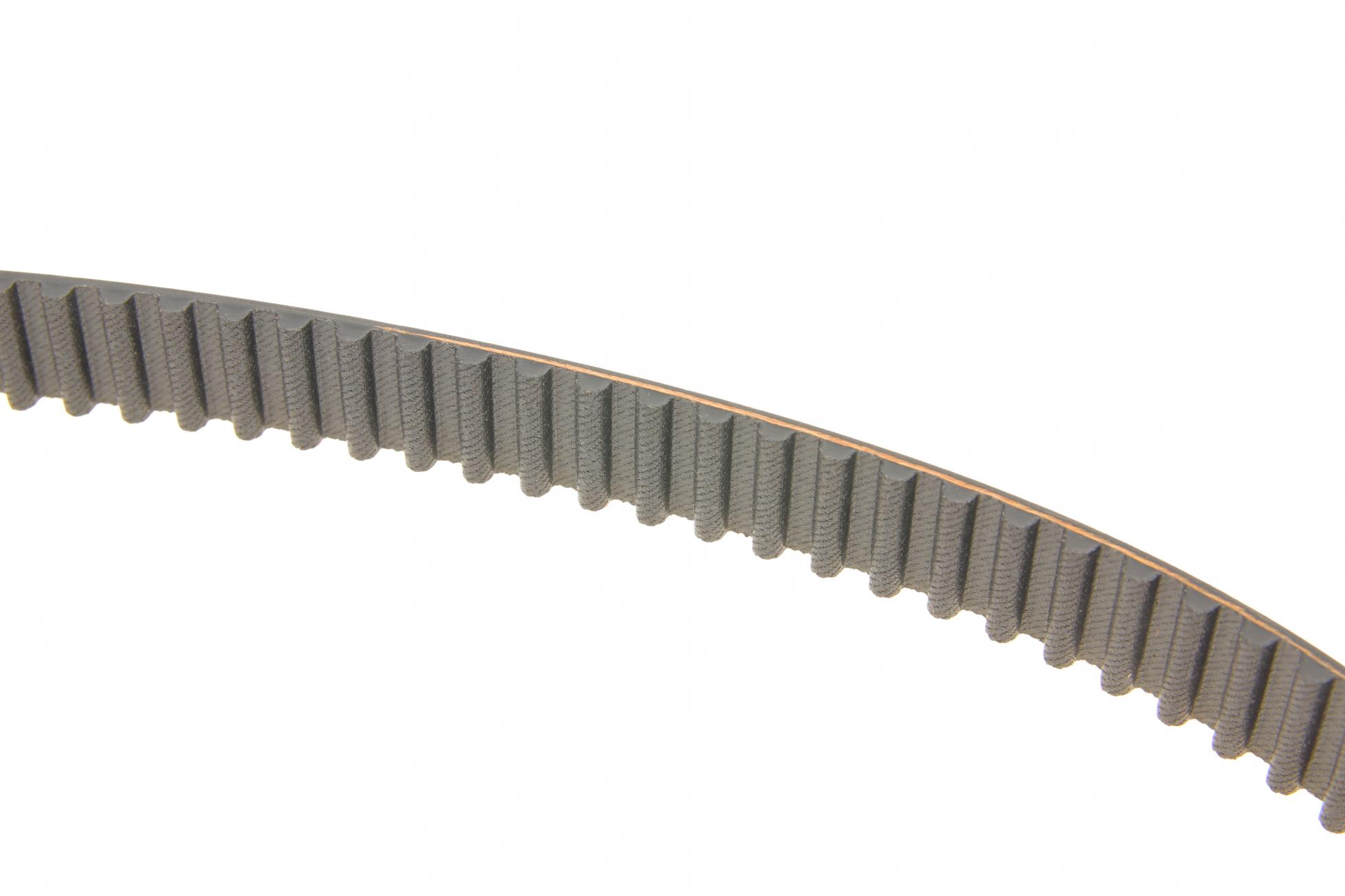 K015403XS GATES