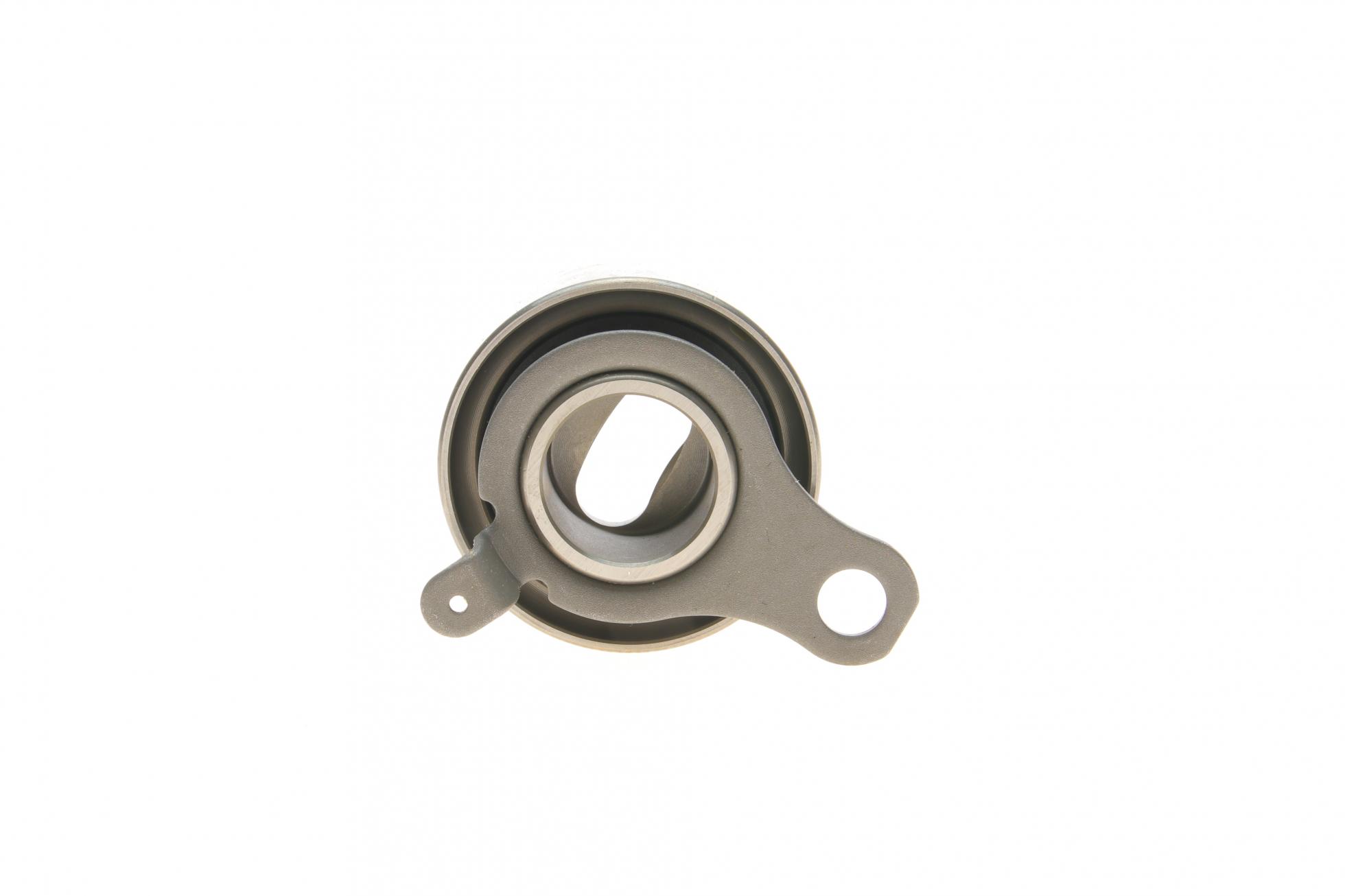 K015403XS GATES