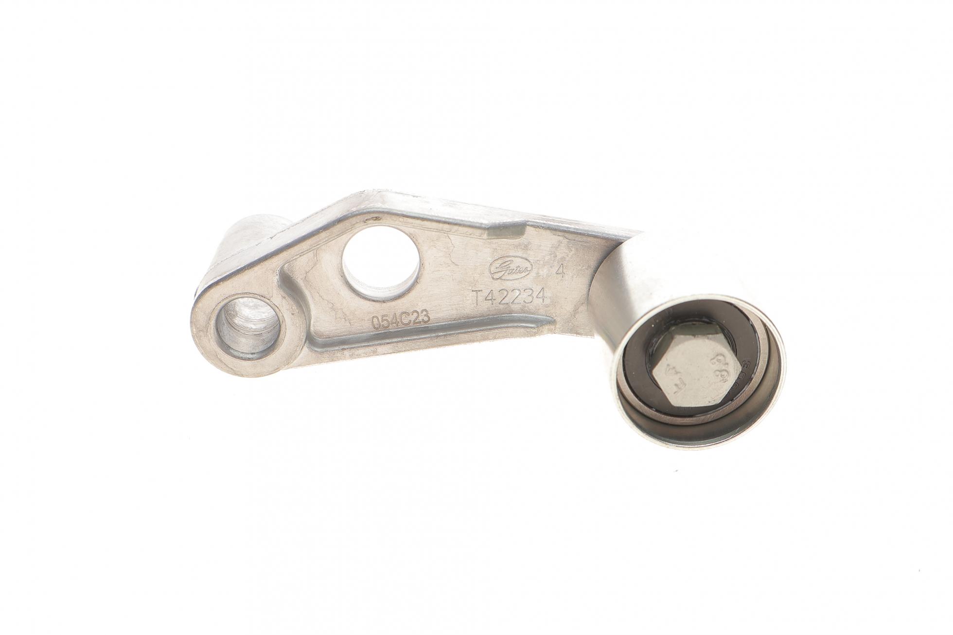 K015565XS GATES