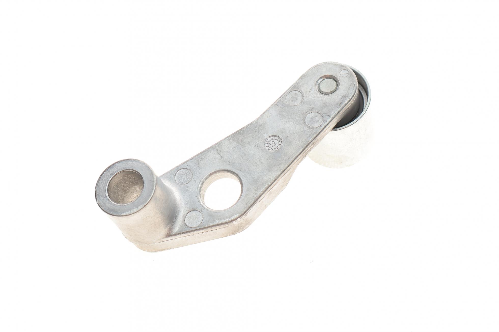 K015565XS GATES