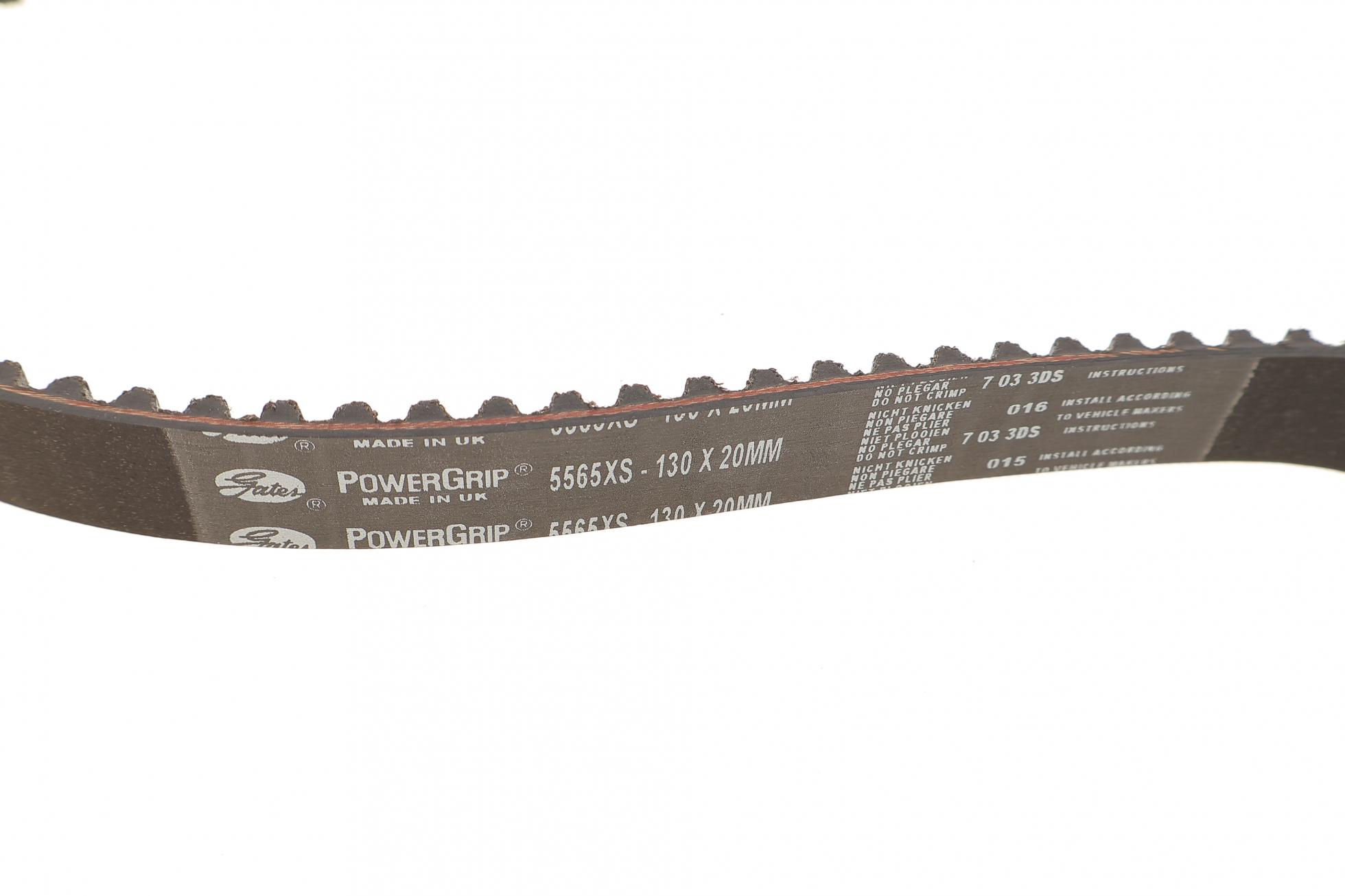 K015565XS GATES