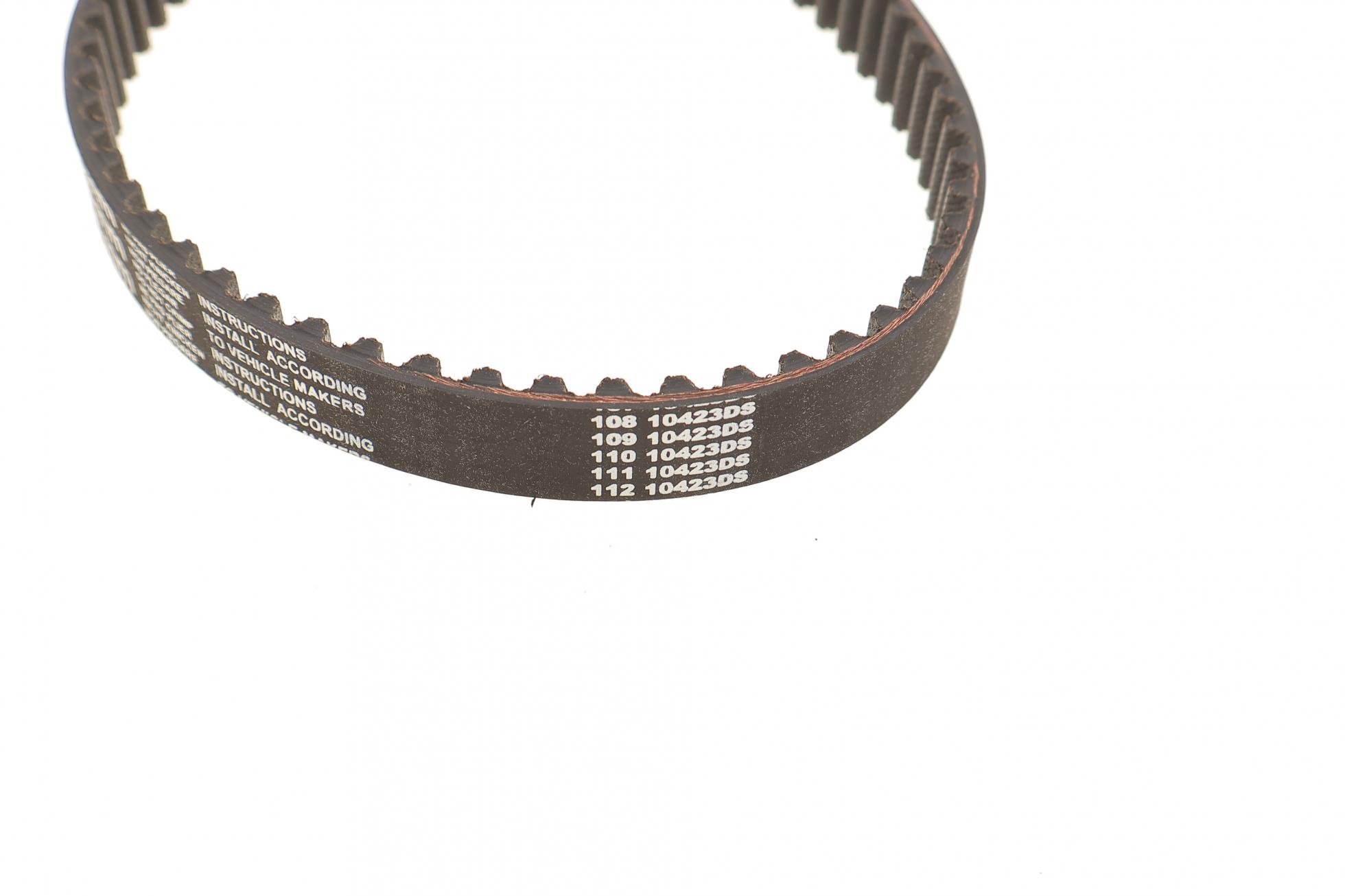 K015565XS GATES