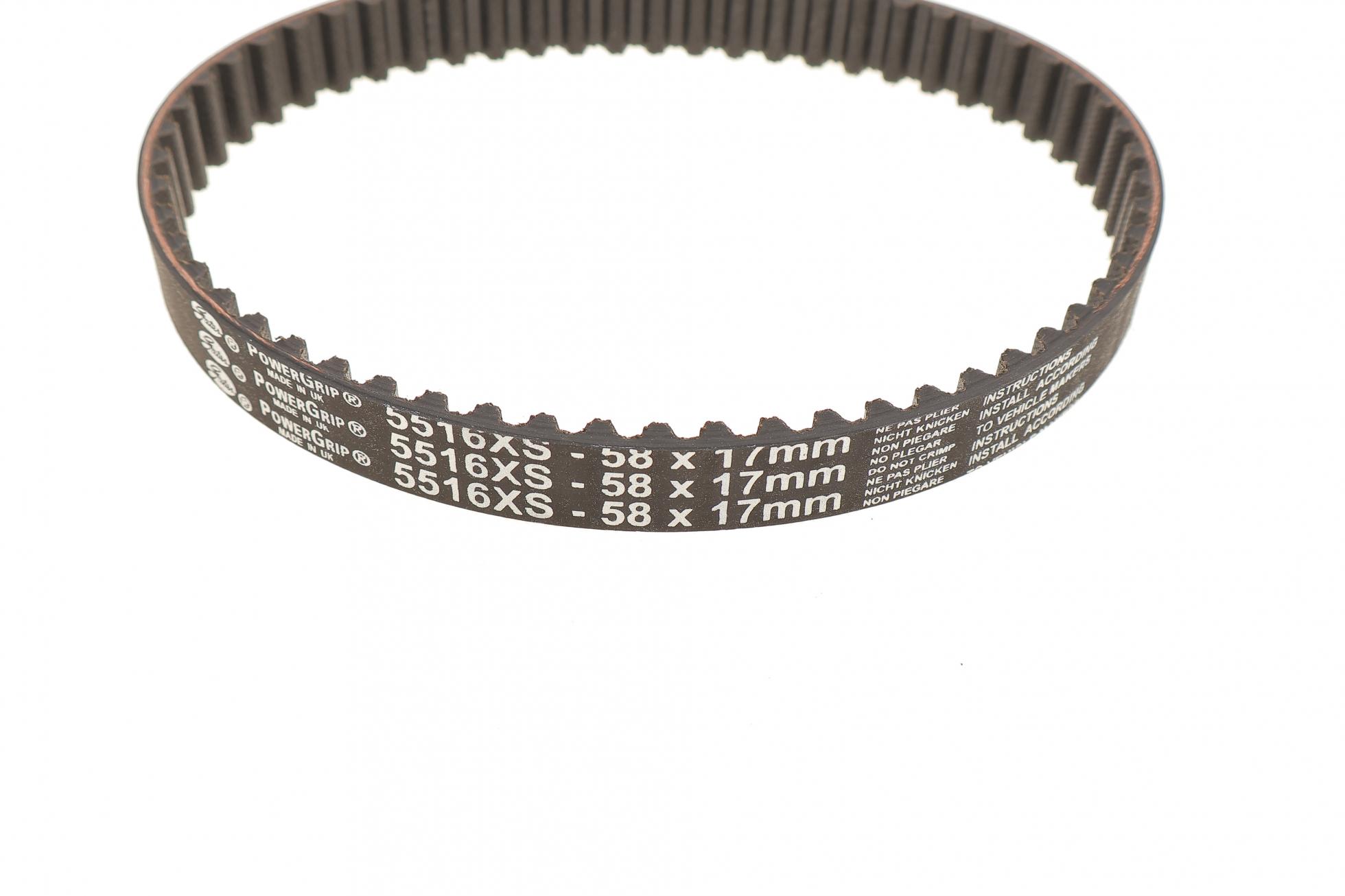 K015565XS GATES