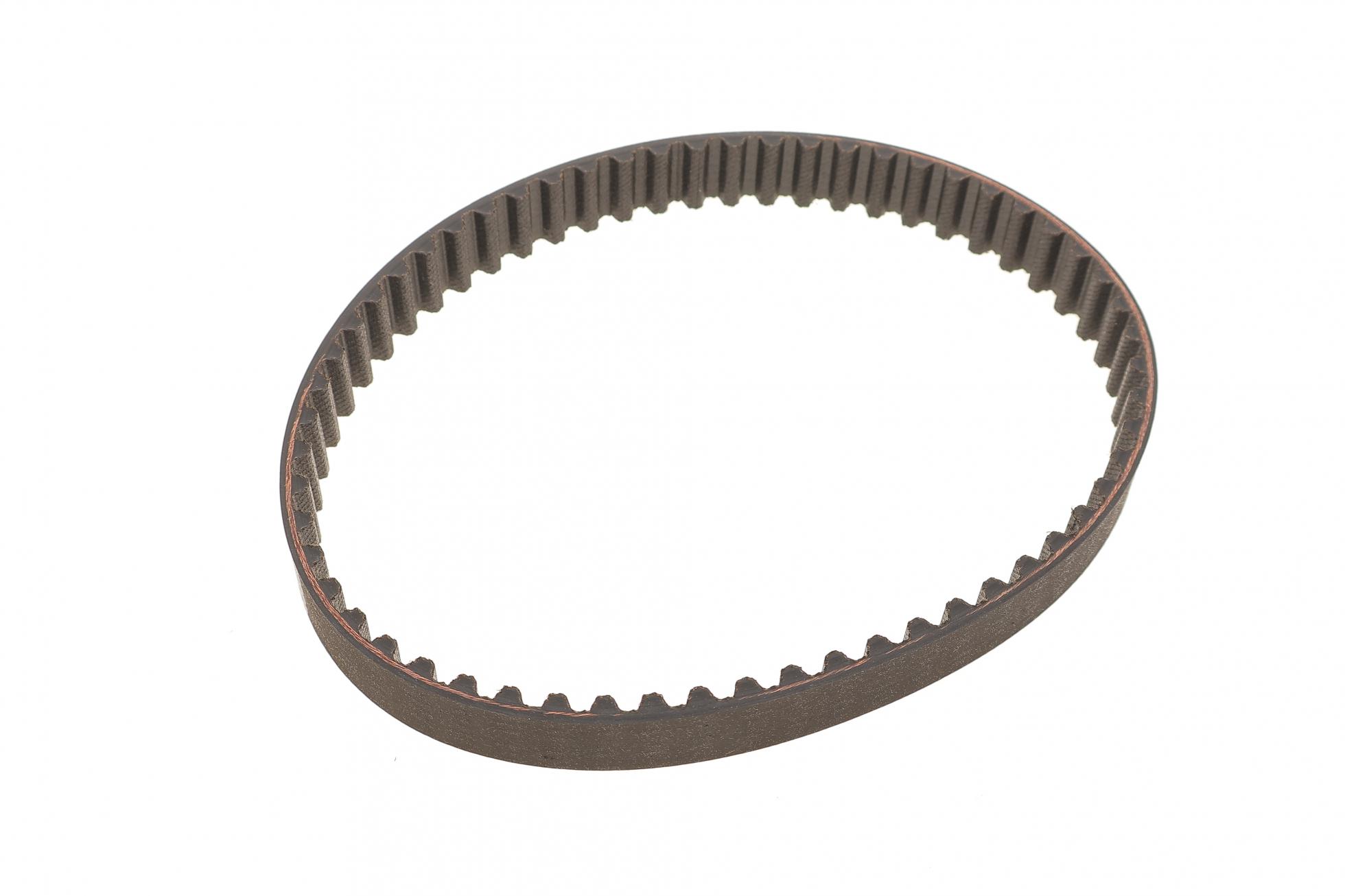 K015565XS GATES