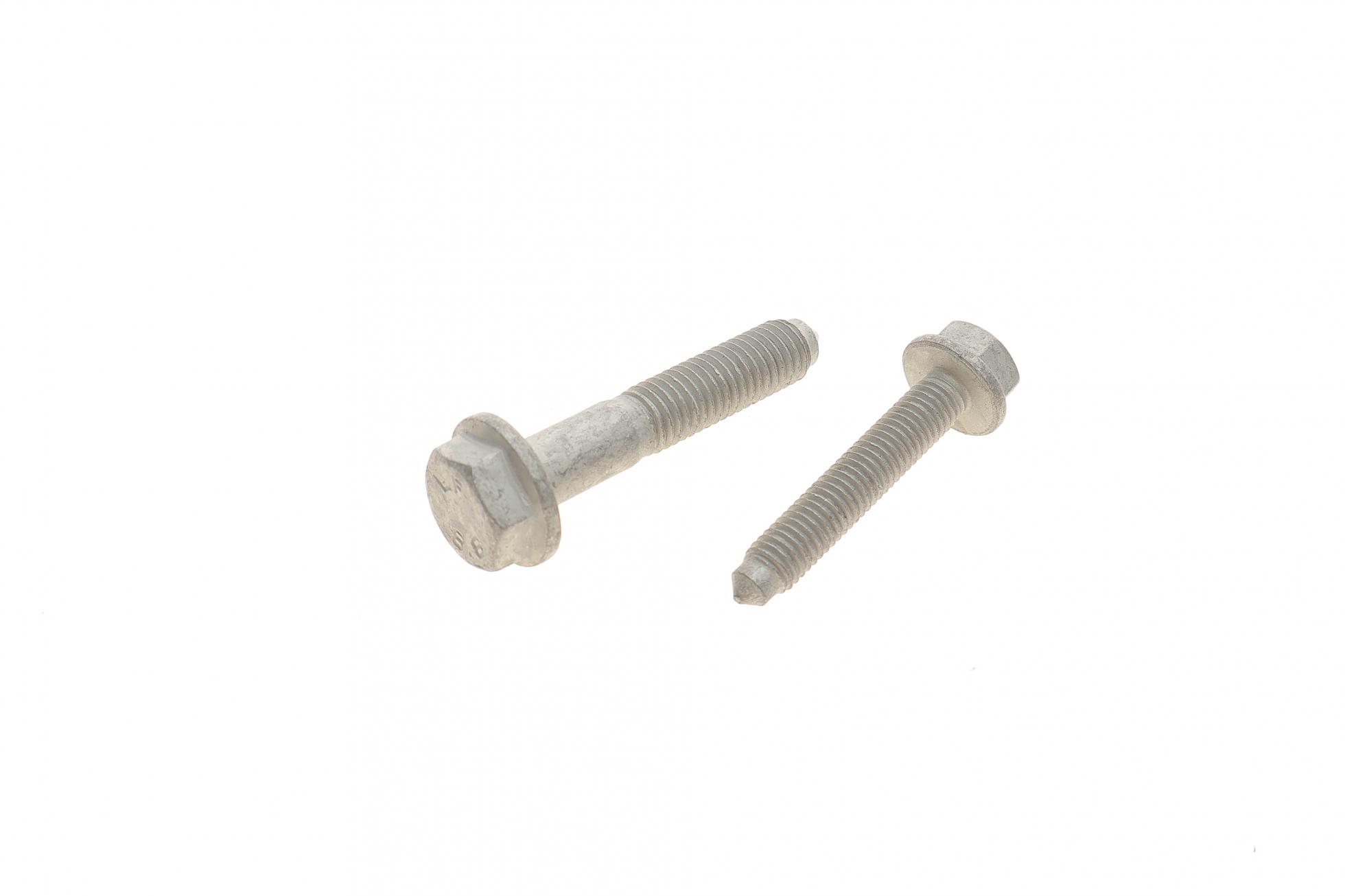 K015565XS GATES