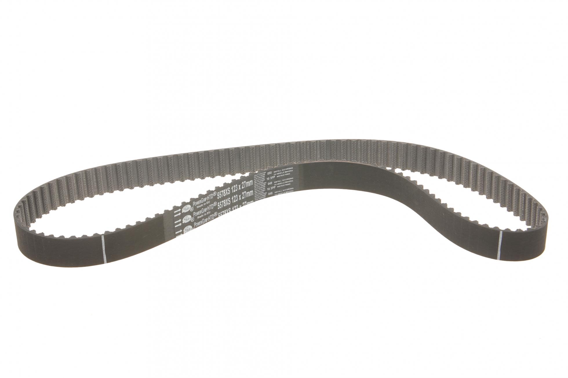 K015578XS GATES