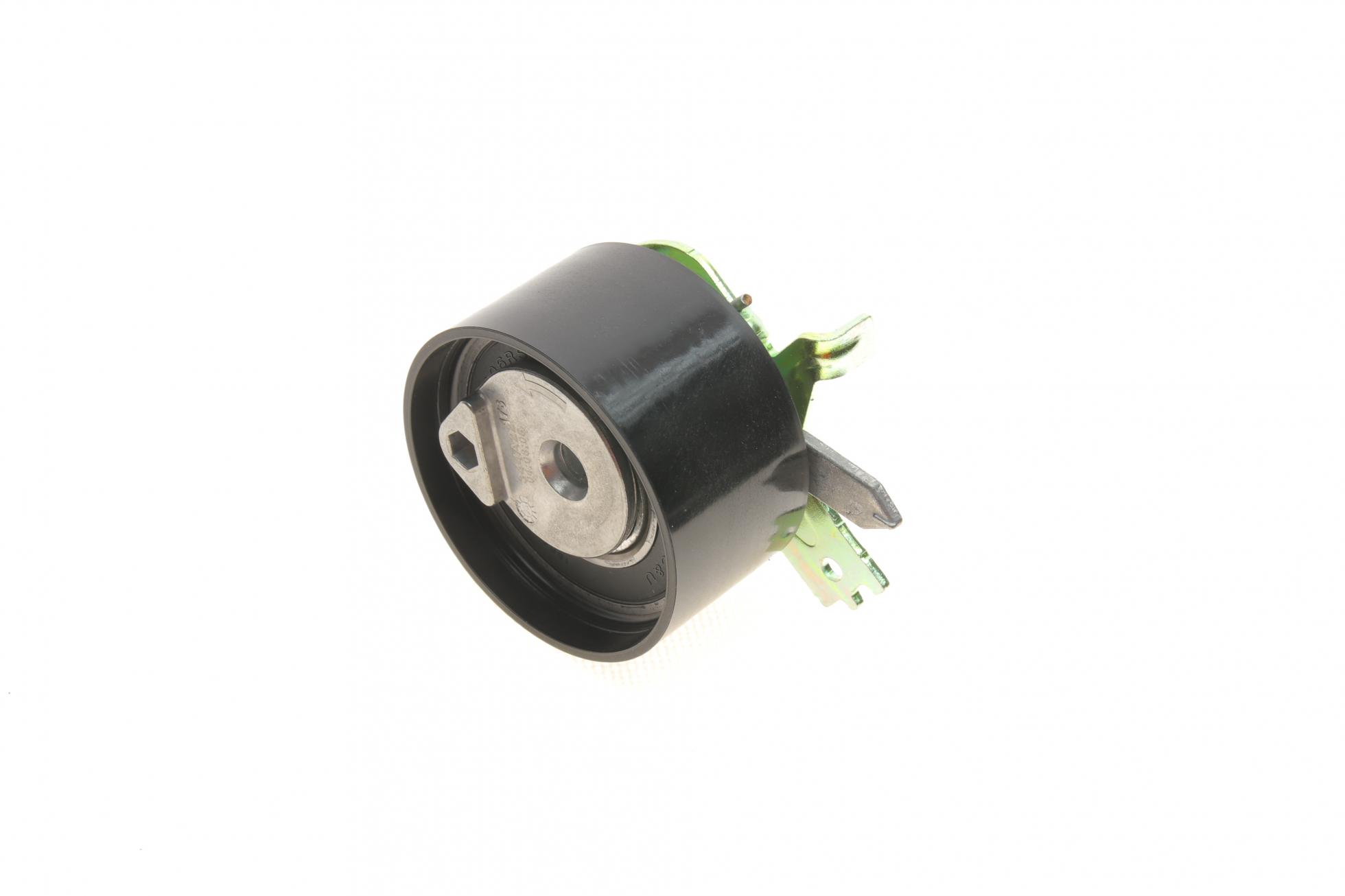 K015578XS GATES