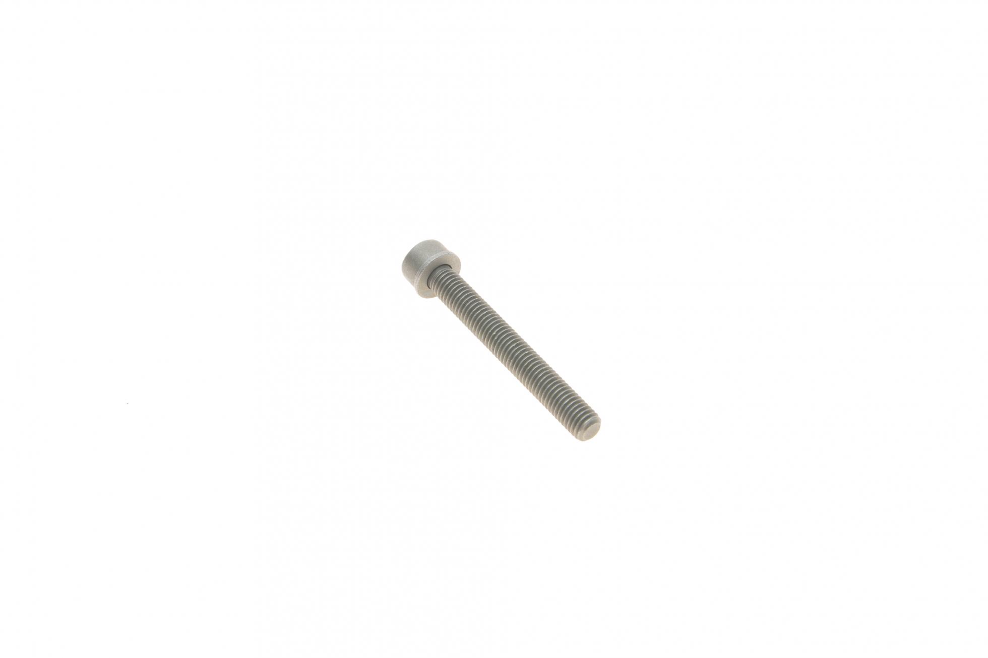K015603XS GATES