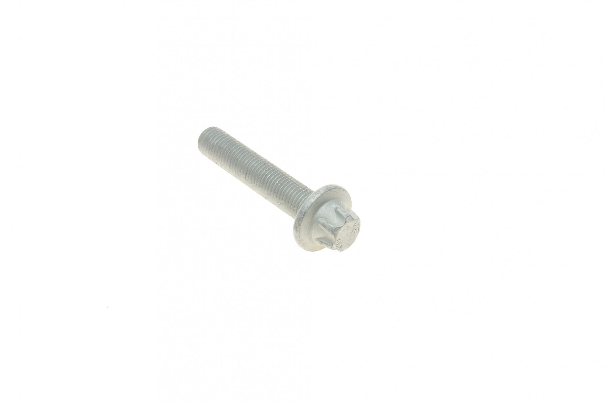 K015603XS GATES