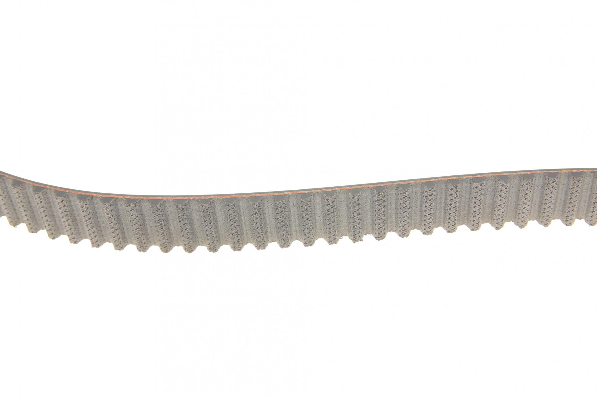 K015603XS GATES