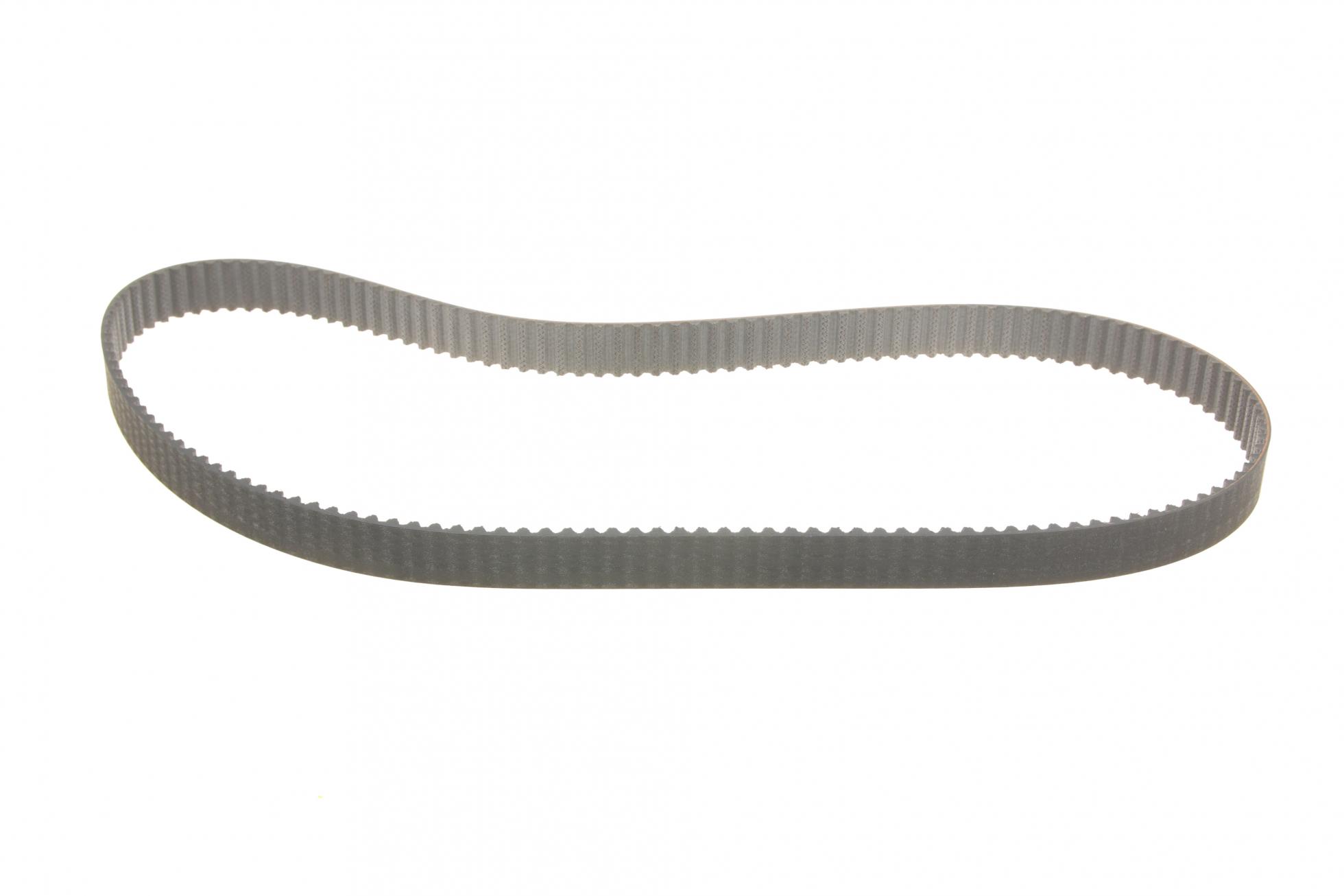 K015603XS GATES