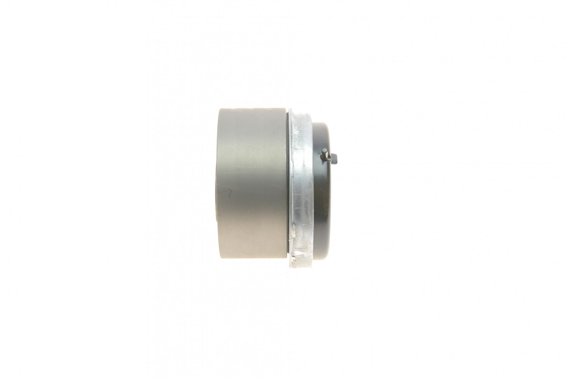 K015603XS GATES