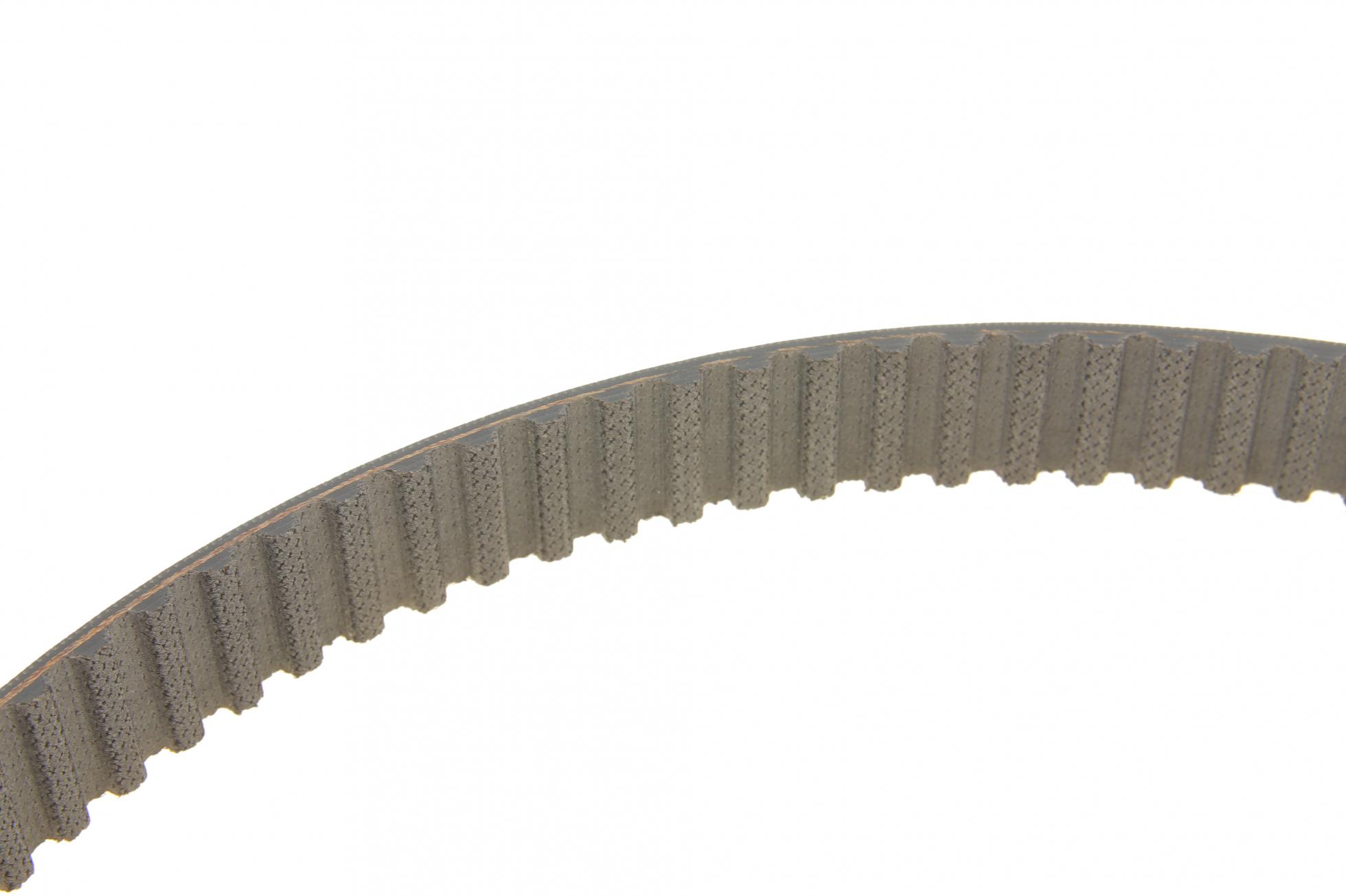K015661XS GATES