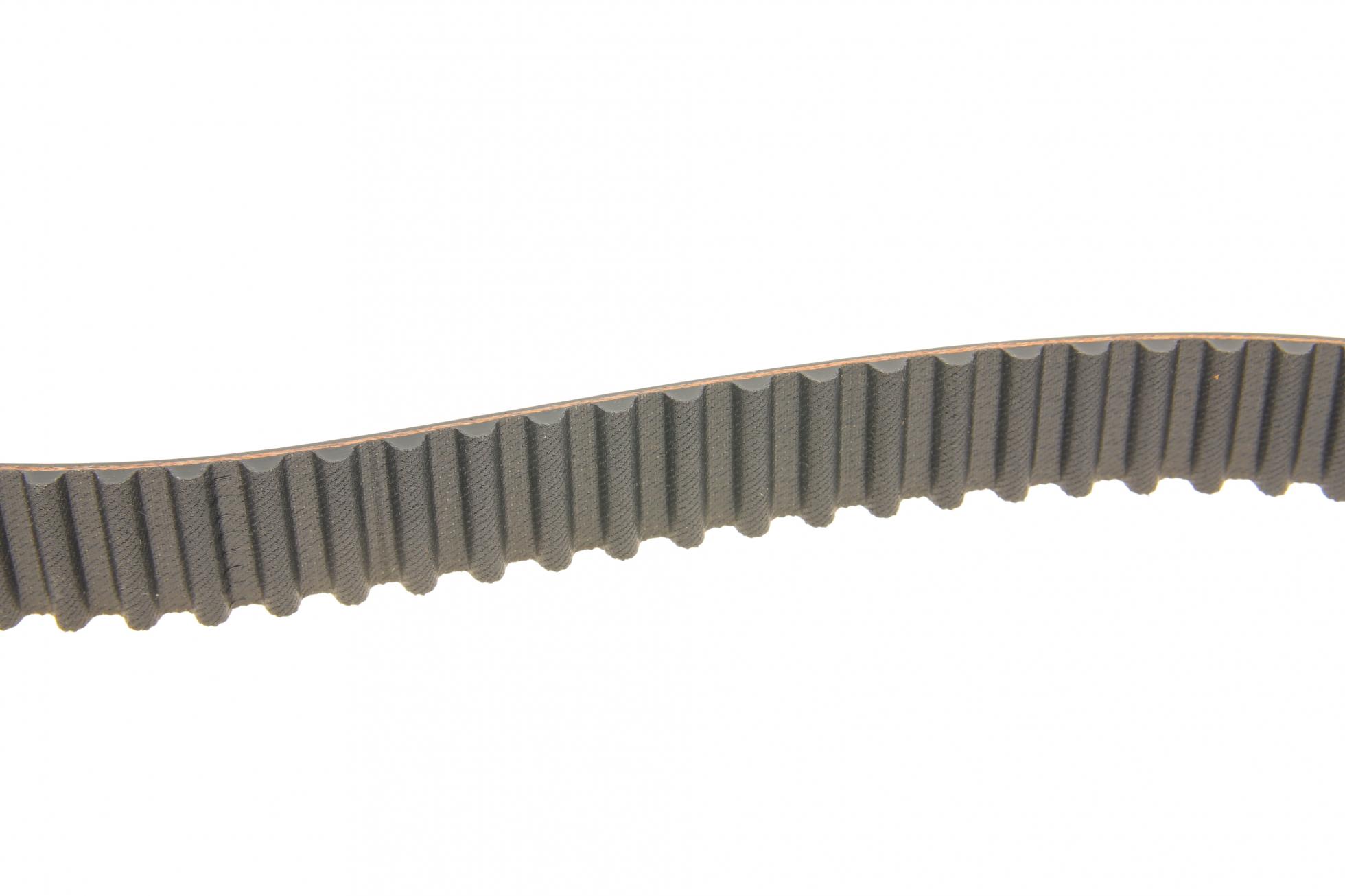 K025457XS GATES