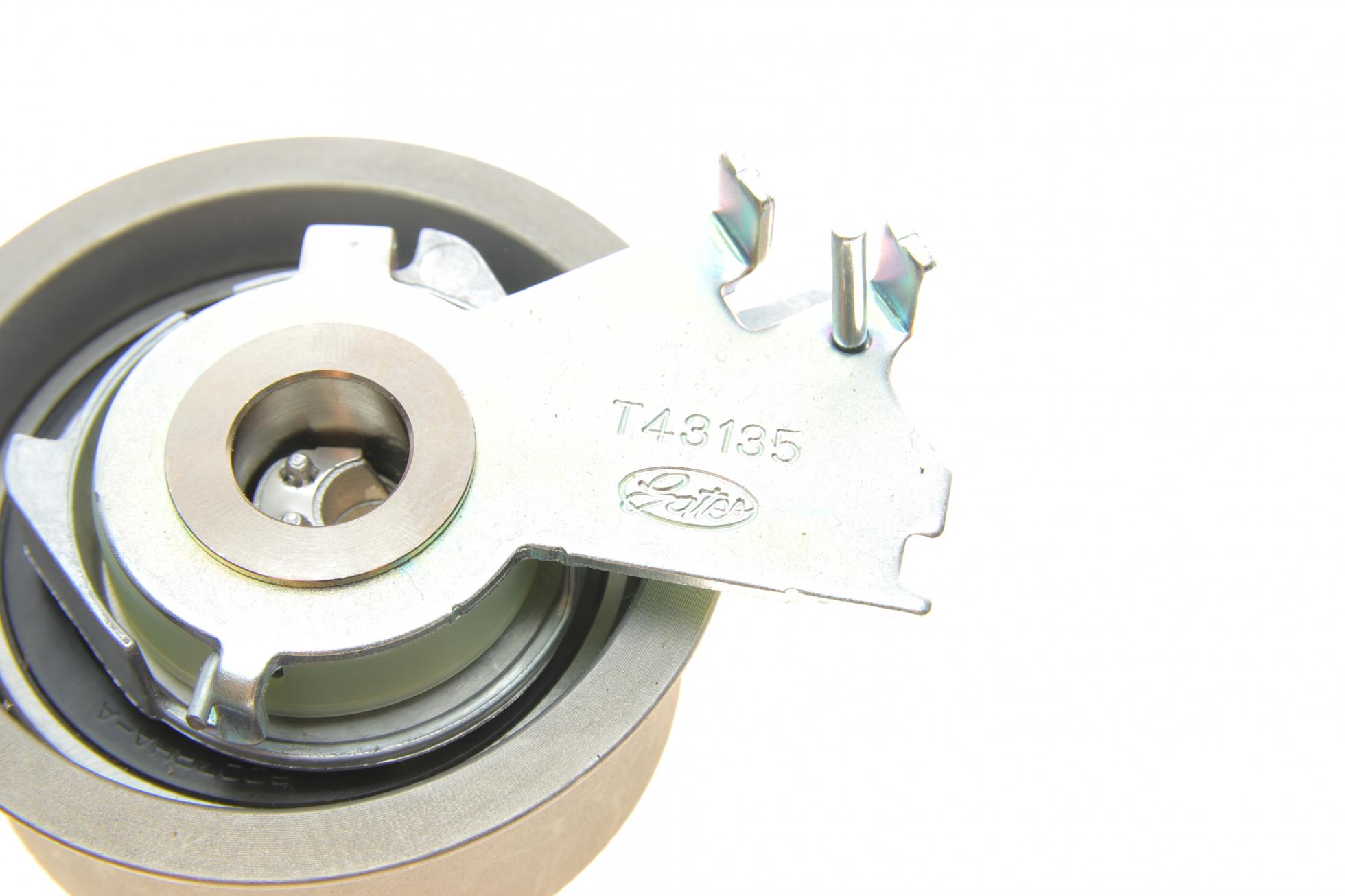 K025457XS GATES