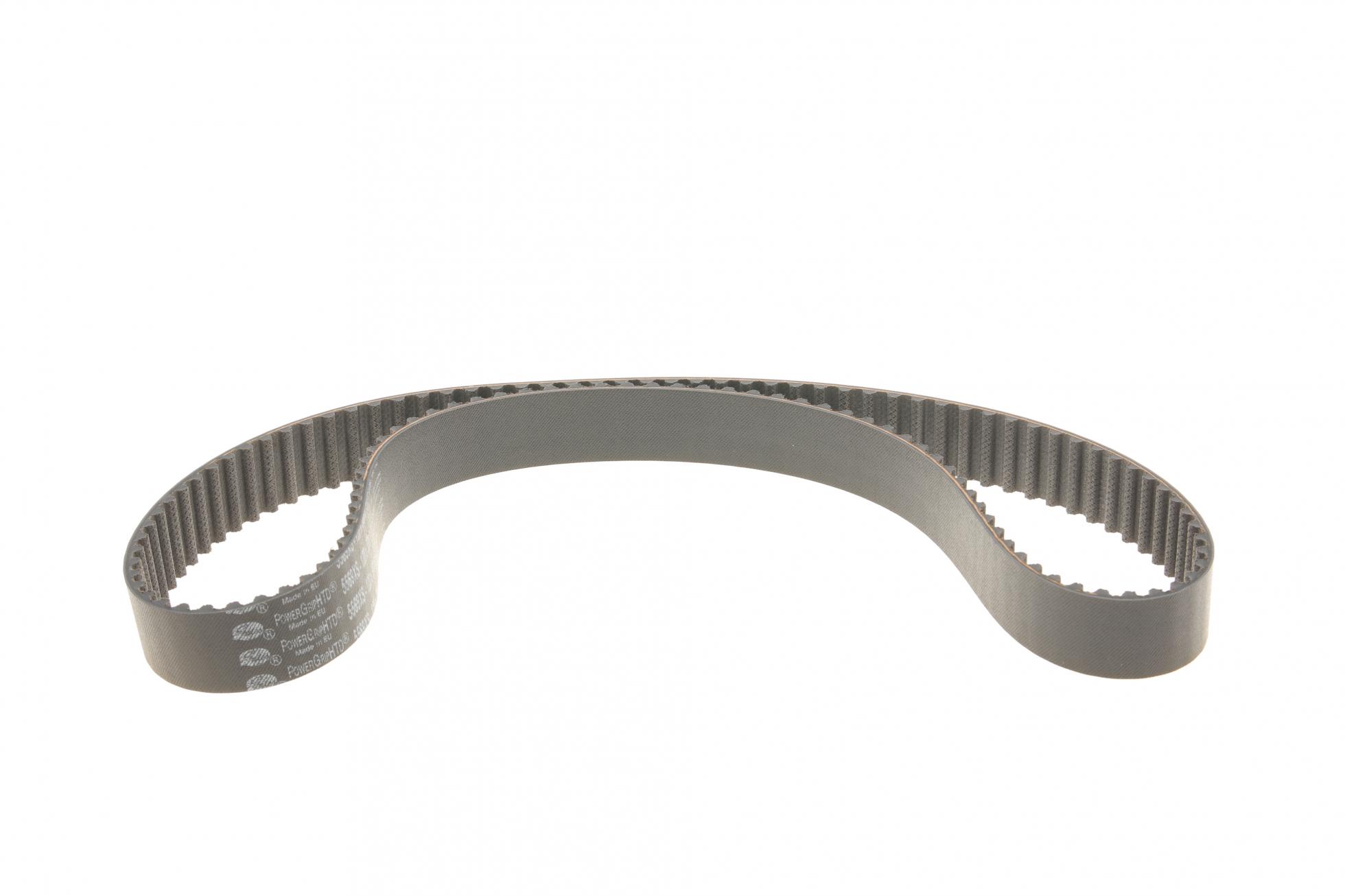 K025569XS GATES