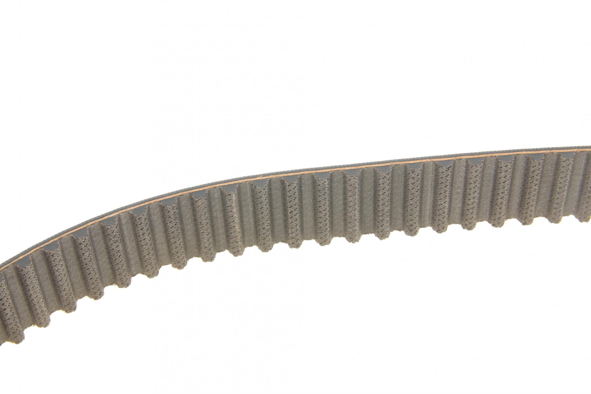 K025569XS GATES