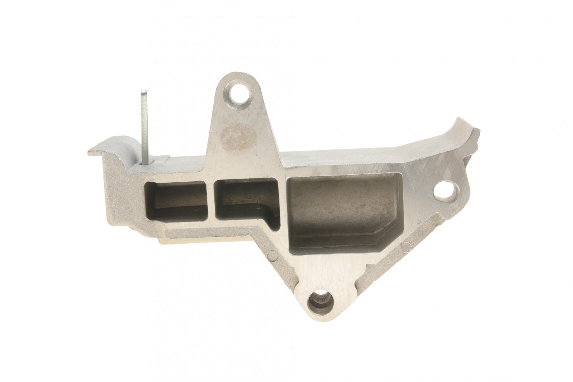 K025569XS GATES