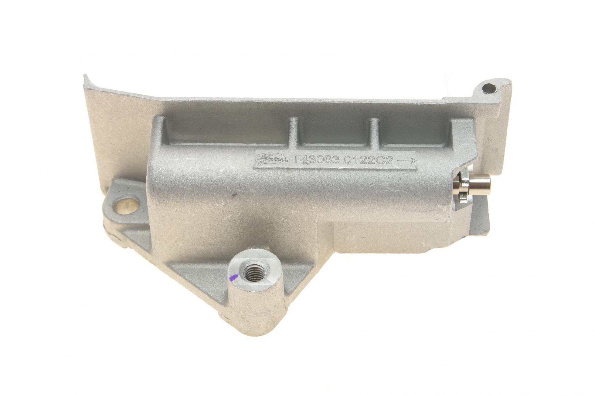K025569XS GATES