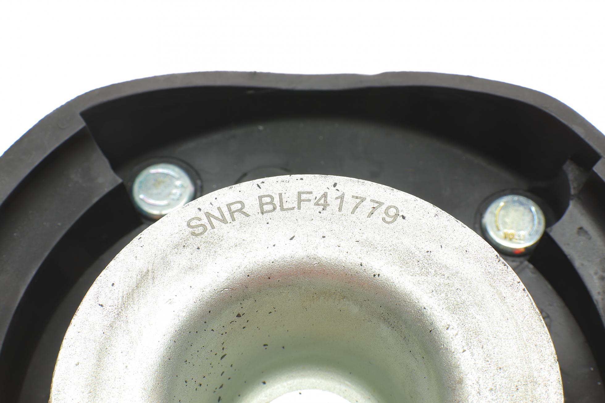 KB65525 SNR