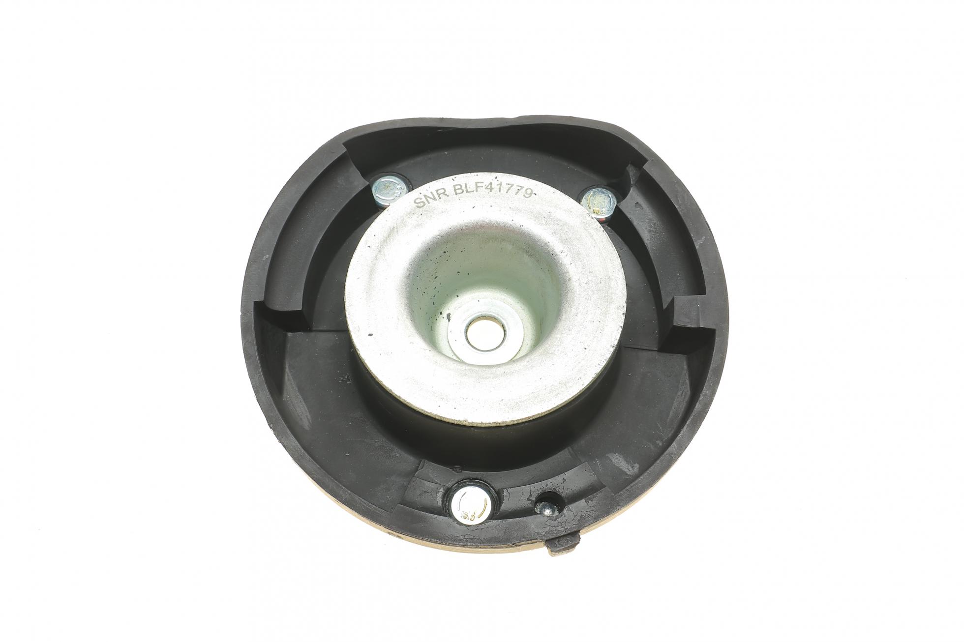 KB65525 SNR