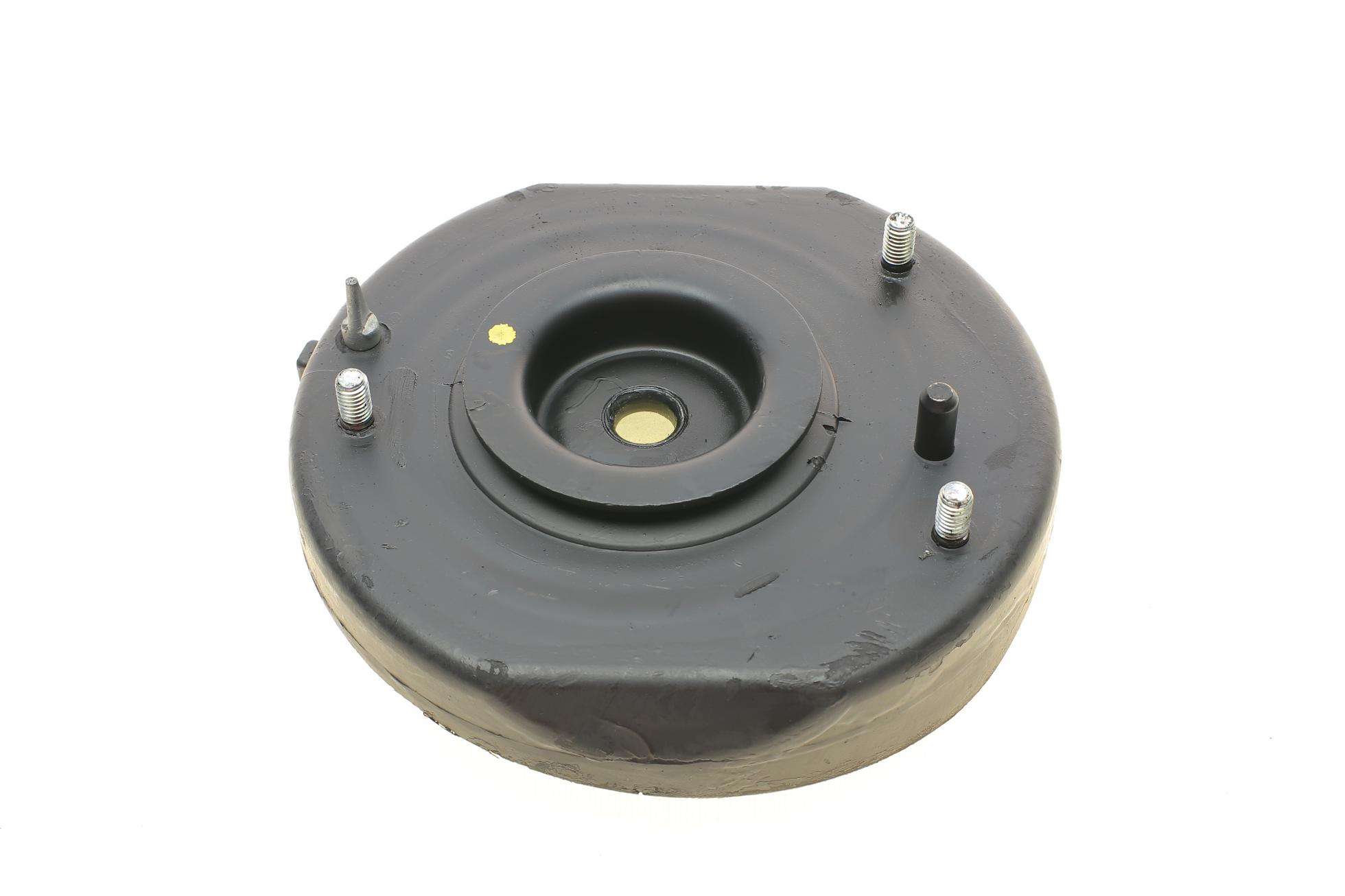 KB65525 SNR