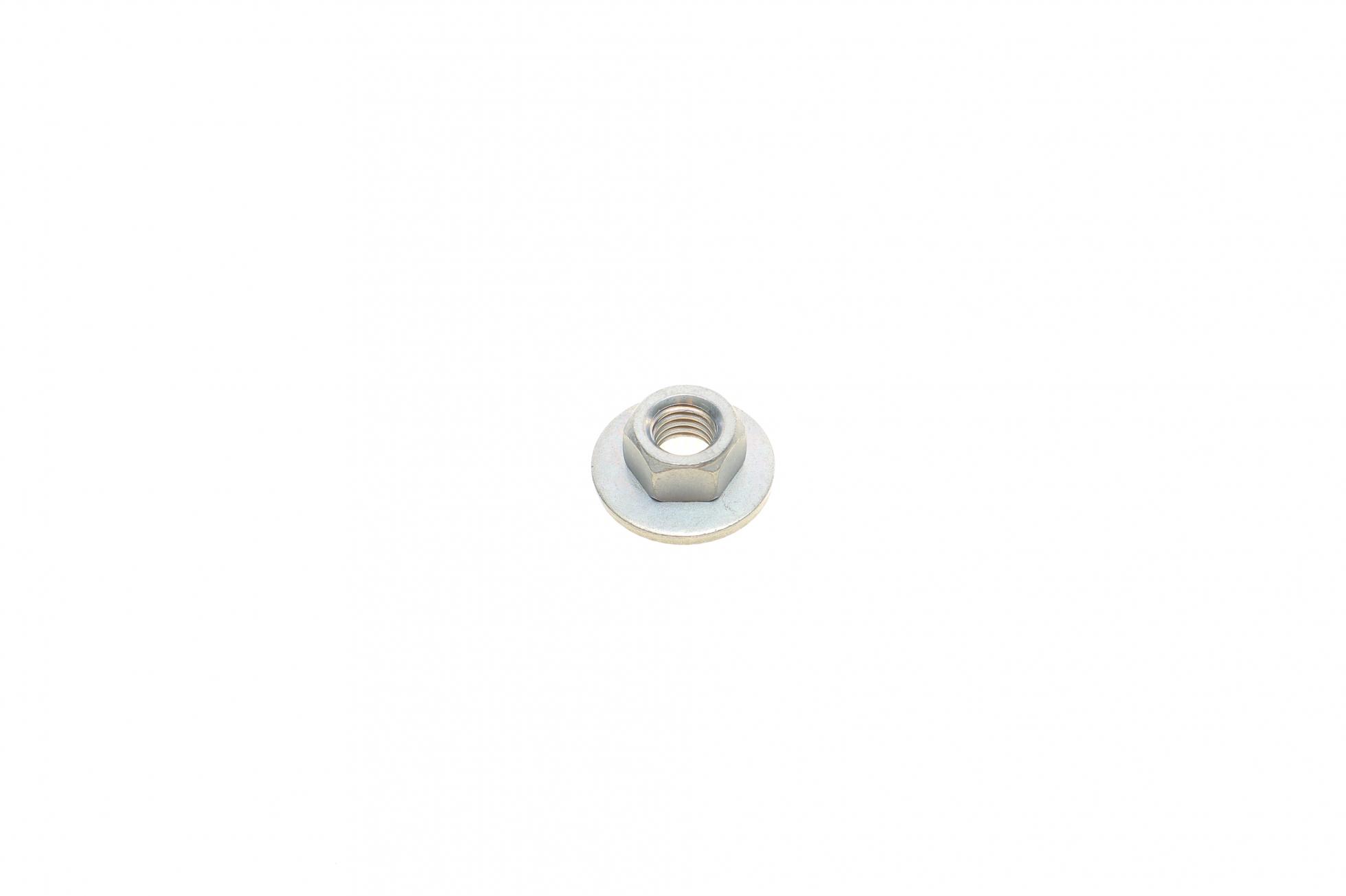 KB65525 SNR