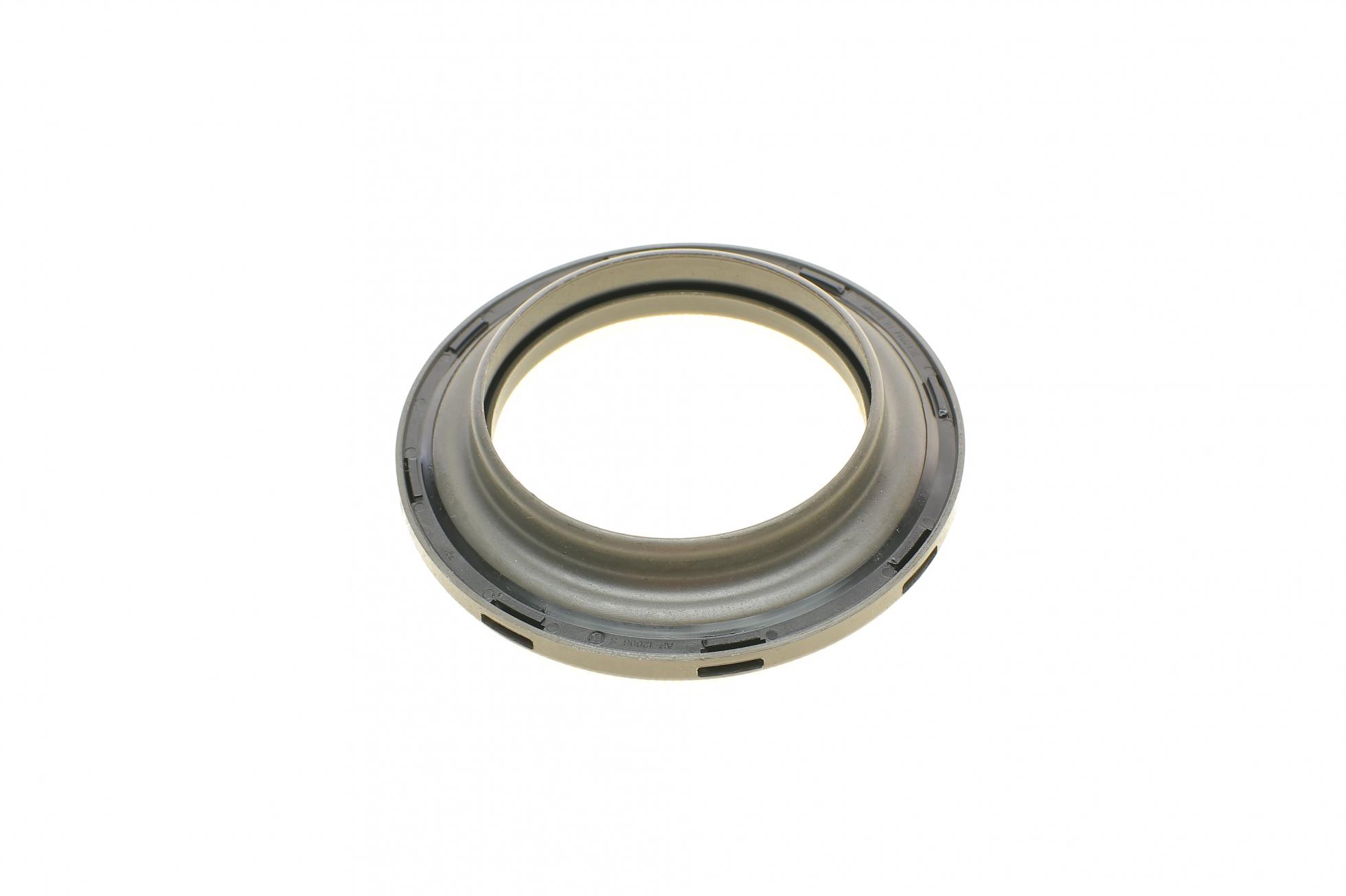 KB65525 SNR